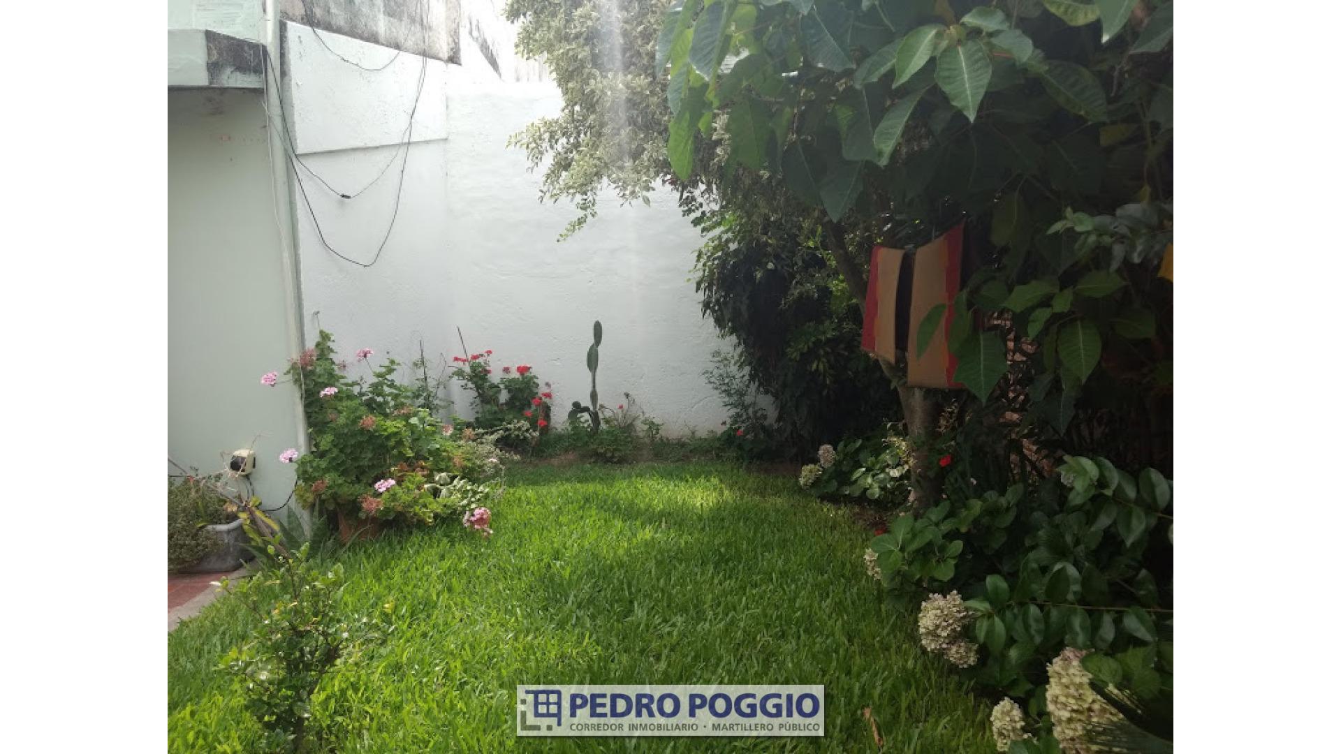 #904231 | Venta | Casa | Rosario (Pedro Poggio)