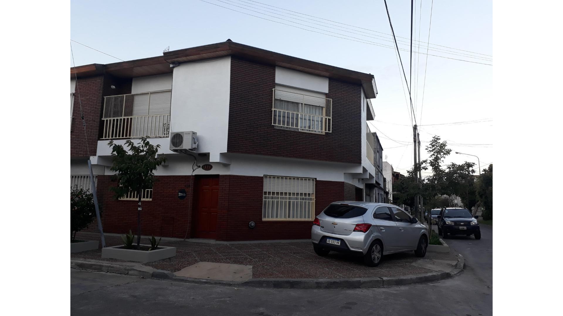 #906175 | Venta | PH | La Matanza (D.lenge Propiedades -lomas Del Mirador)