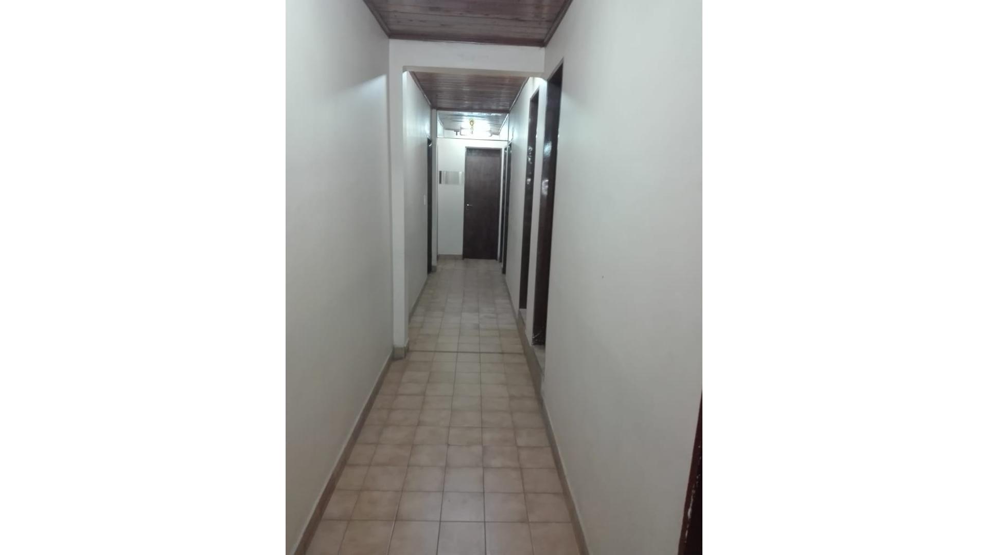 #908893 | Venta | Oficina | Villa La Angostura (Campos Haedo Propiedades)