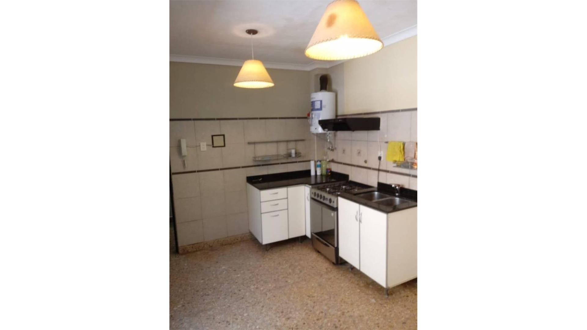 #5080181 | Venta | Departamento | La Matanza (Di Fresca Negocios Inmobiliarios)