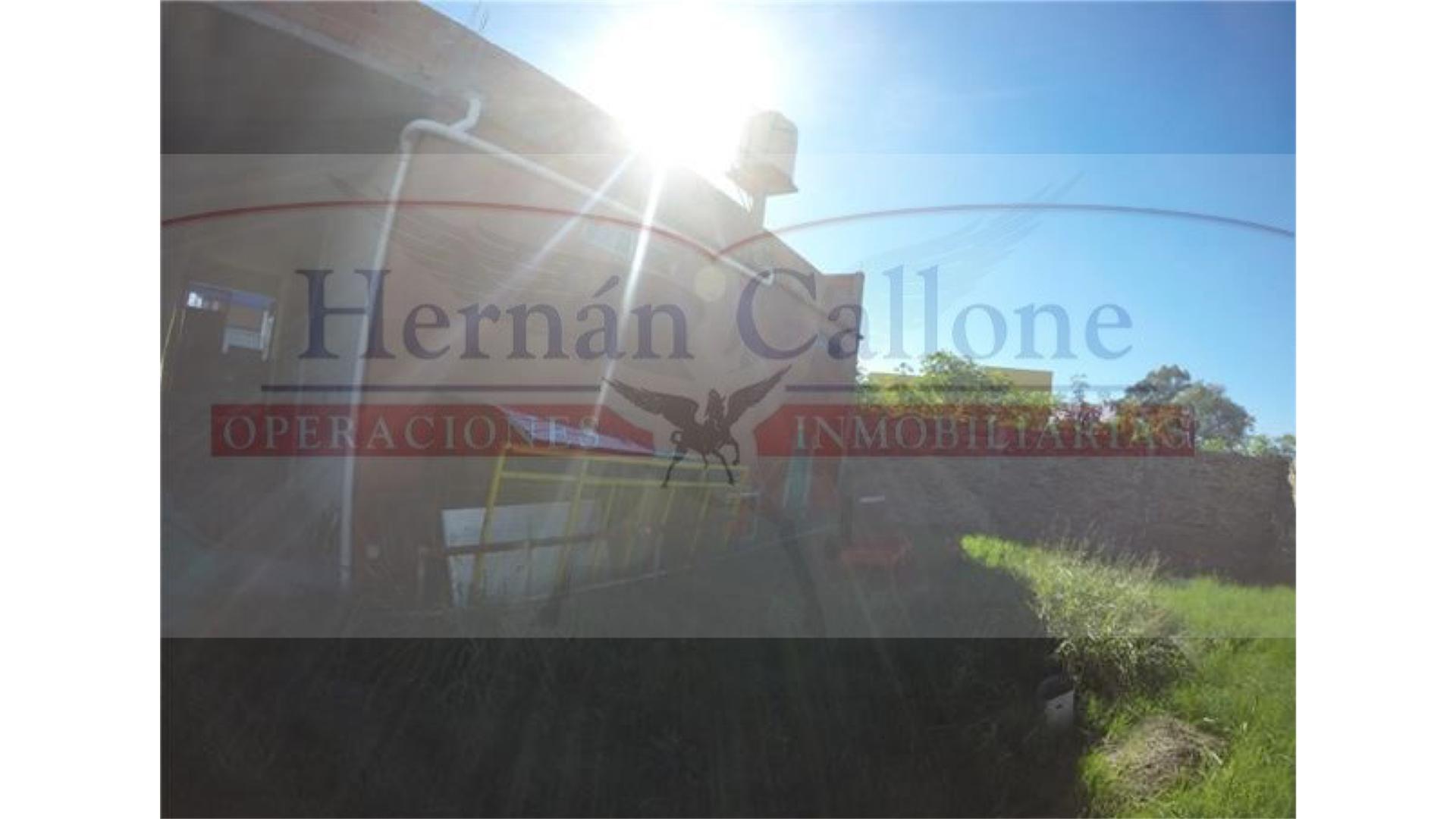 #919185 | Venta | Local | Moron (Hernan Callone Operaciones Inmobiliarias)