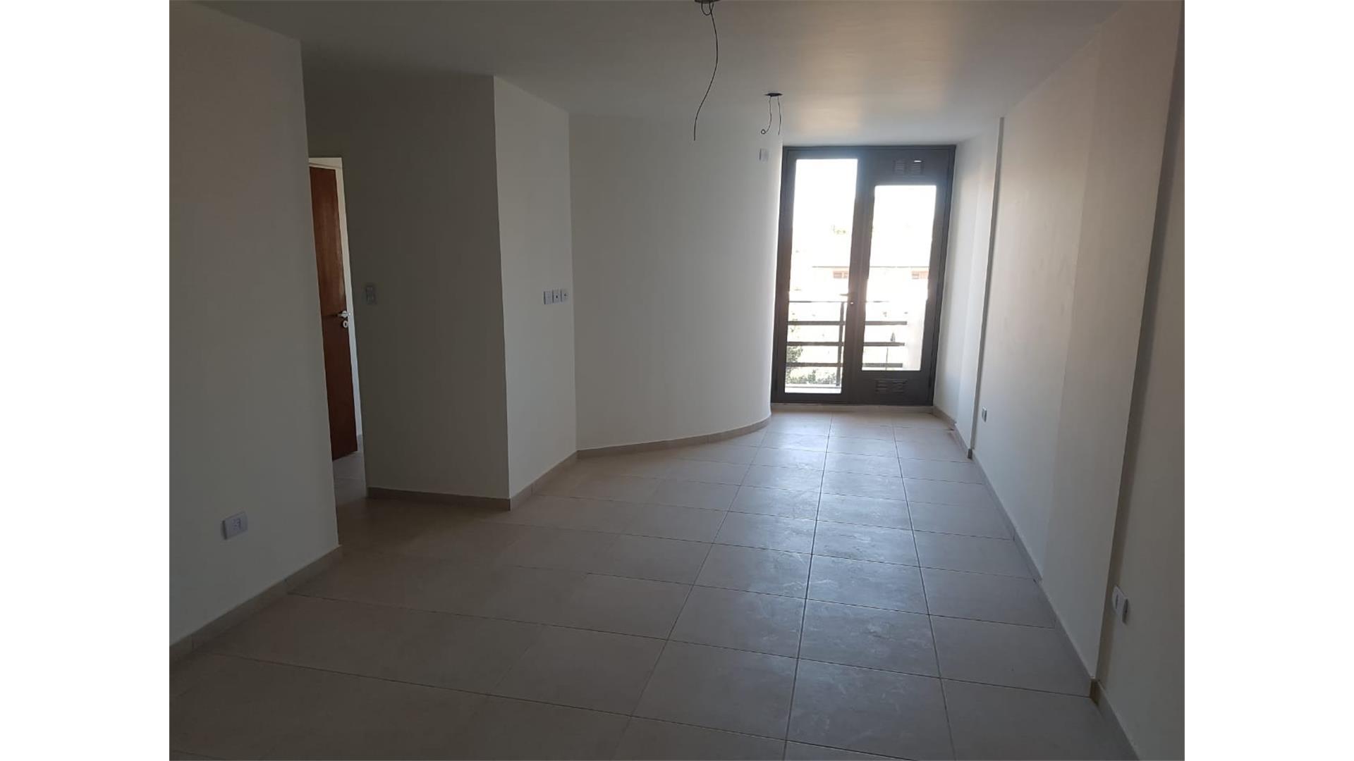 #907616 | Venta | Departamento | Cordoba (Castaños & De La Peña Negocios Inmobiliarios)