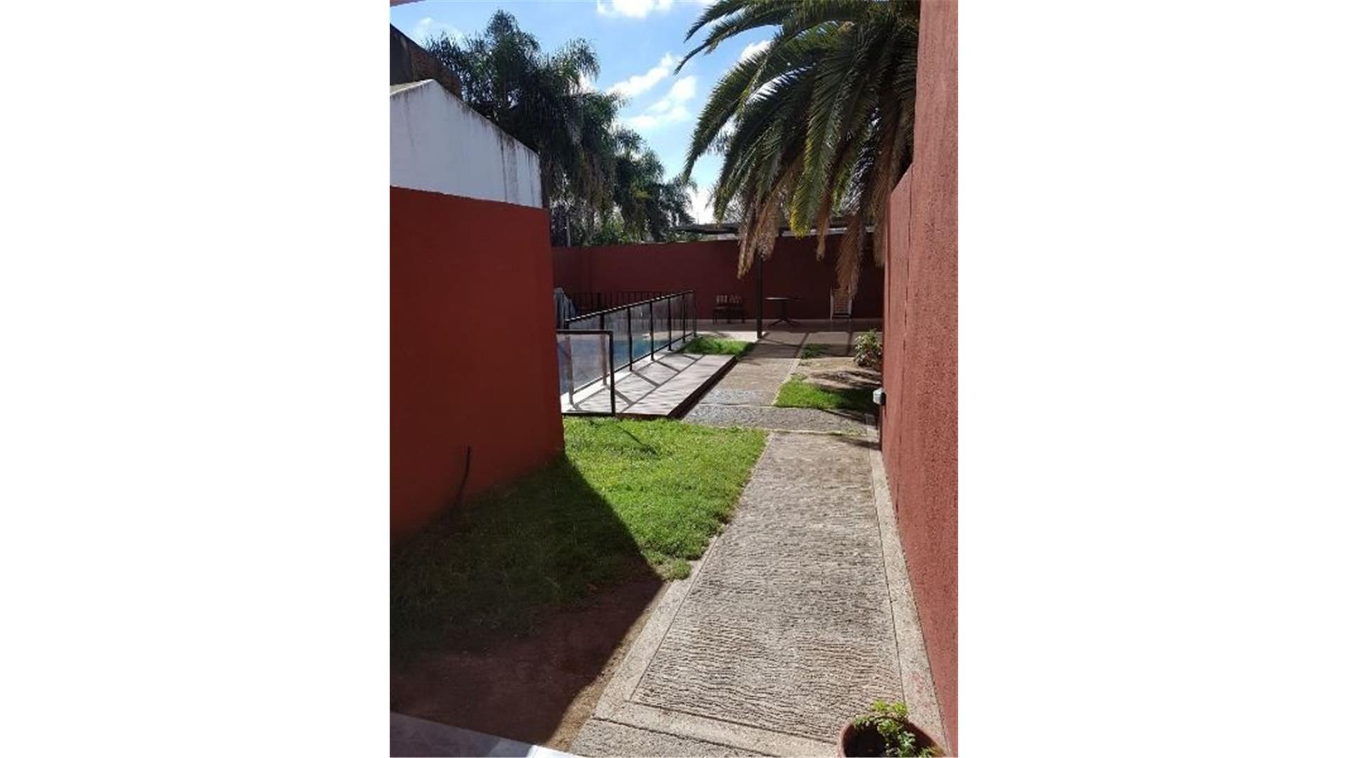 #907654 | Venta | Departamento | Cordoba (Castaños & De La Peña Negocios Inmobiliarios)