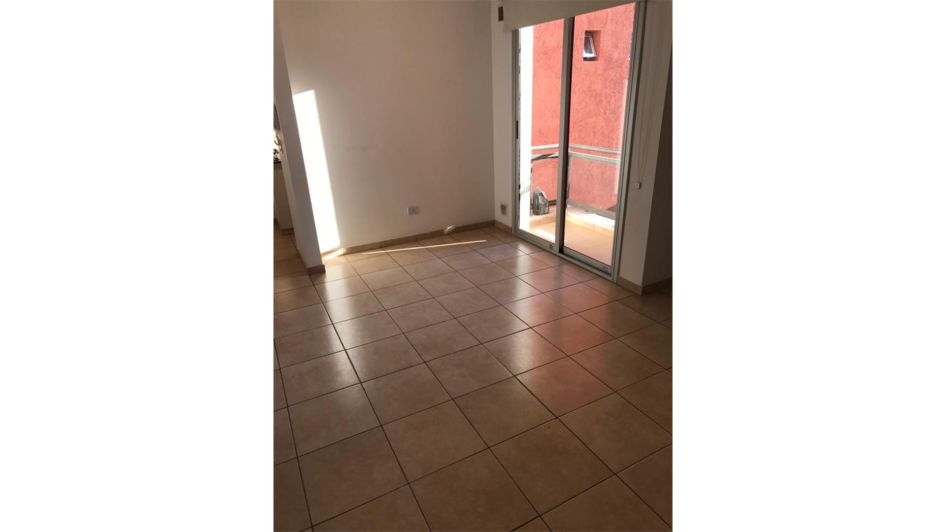 #907654 | Venta | Departamento | Cordoba (Castaños & De La Peña Negocios Inmobiliarios)