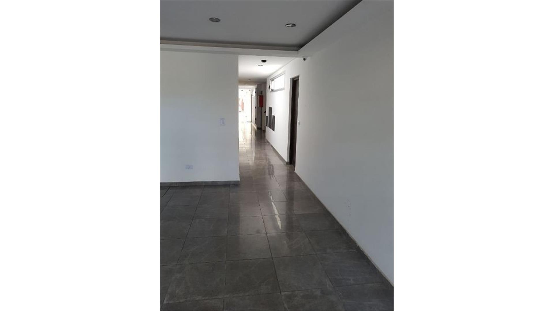 #907654 | Venta | Departamento | Cordoba (Castaños & De La Peña Negocios Inmobiliarios)