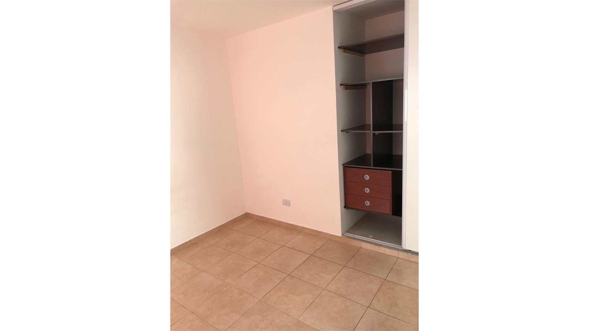 #907654 | Venta | Departamento | Cordoba (Castaños & De La Peña Negocios Inmobiliarios)