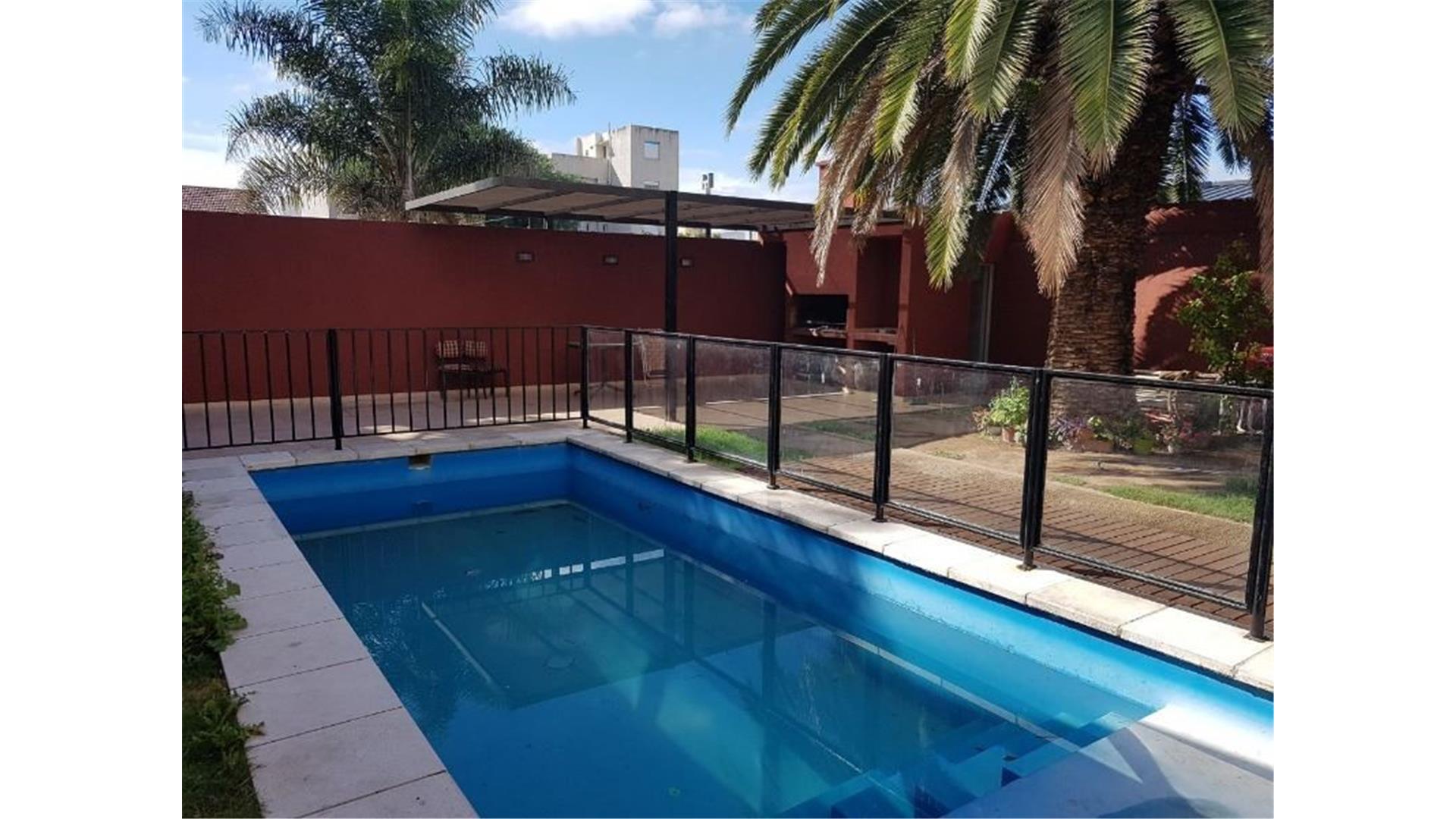 #907654 | Venta | Departamento | Cordoba (Castaños & De La Peña Negocios Inmobiliarios)