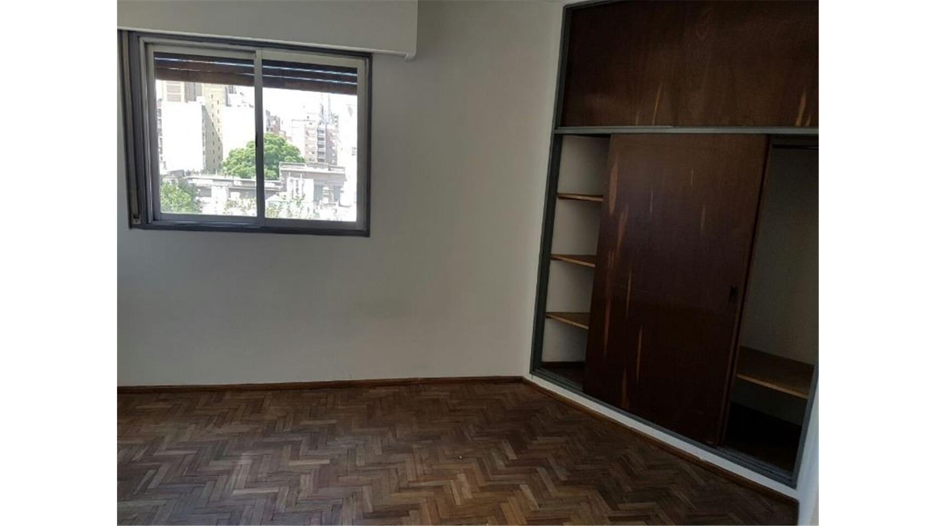 #5361445 | Alquiler | Departamento | Cordoba (Castaños & De La Peña Negocios Inmobiliarios)