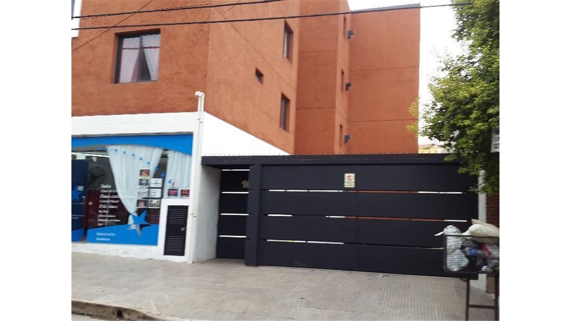 #4070422 | Venta | Departamento | Cordoba (Castaños & De La Peña Negocios Inmobiliarios)