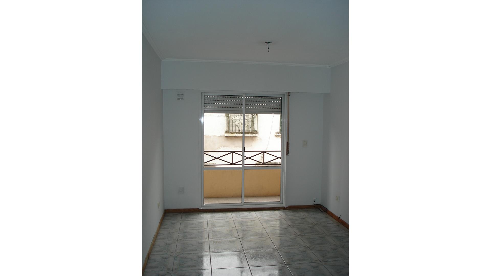 #5368142 | Alquiler | Departamento | Rosario (Estudio Folla)