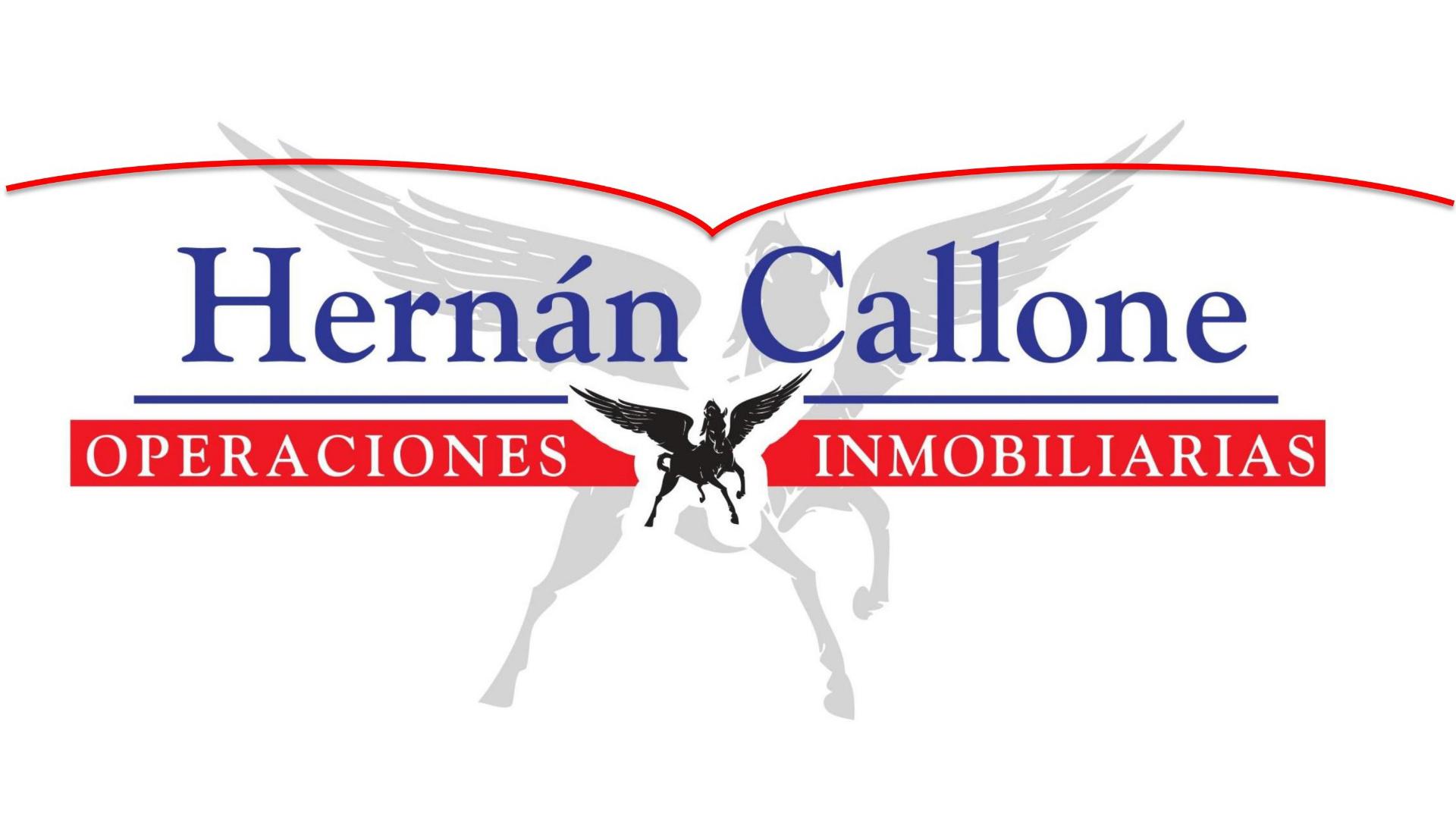 #919152 | Venta | Local | Monserrat (Hernan Callone Operaciones Inmobiliarias)