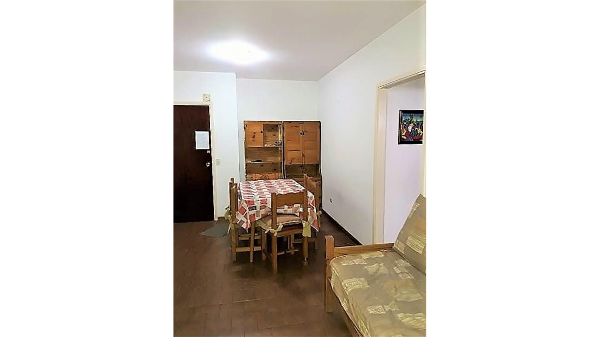 #898385 | Sale | Apartment | Mar De Ajo (Ricardo Fernandez Asesoria Inmobiliaria)
