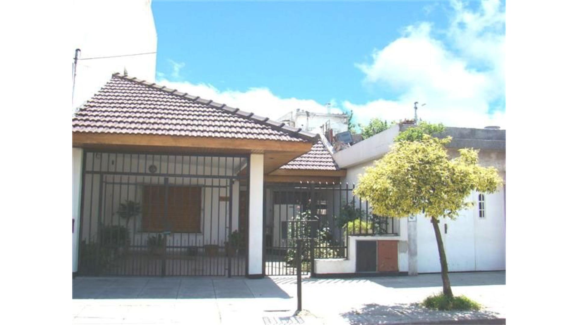 #911006 | Venta | Casa | La Matanza (Quintero-mirazon)