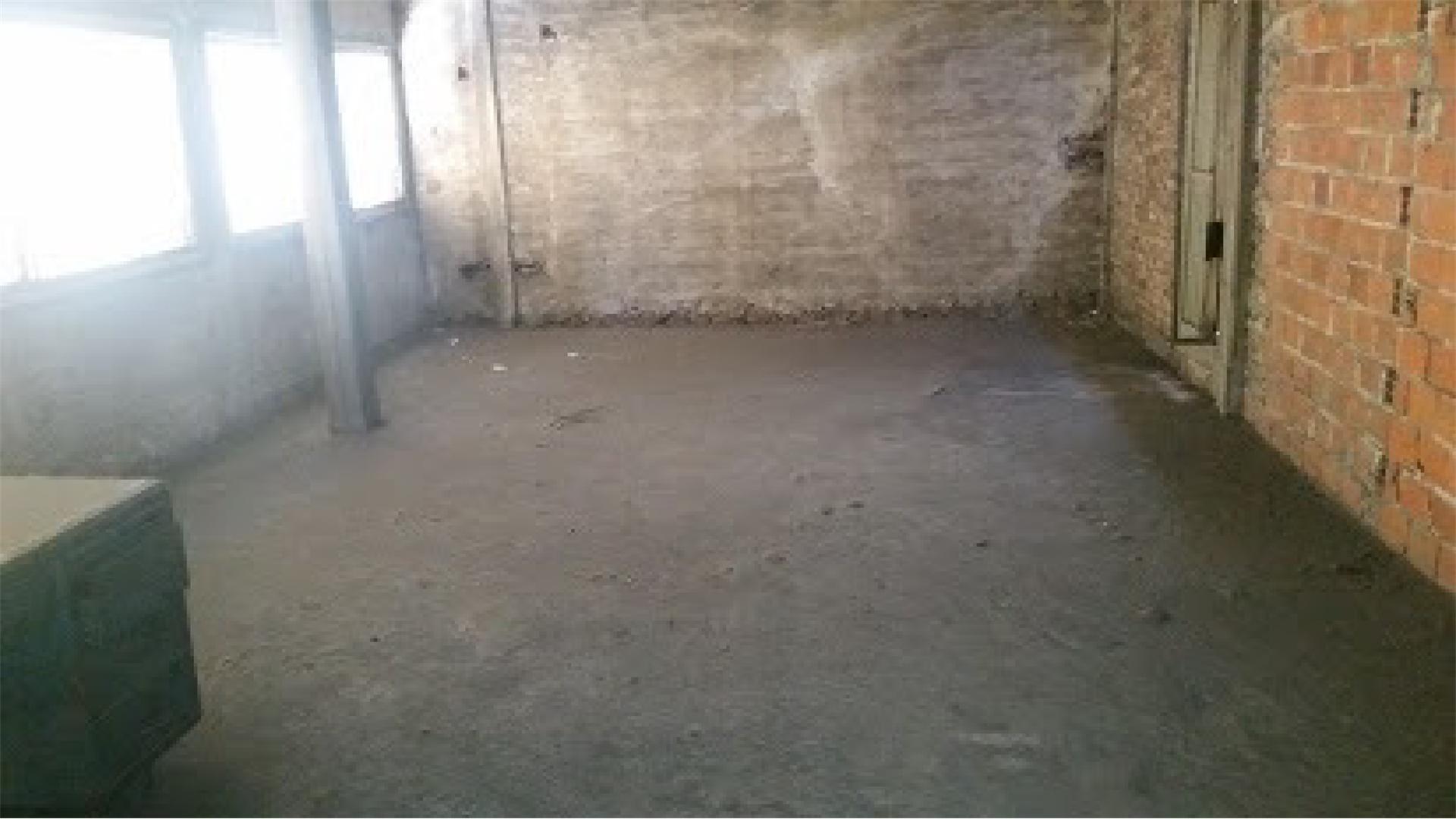 #917597 | Sale | Warehouse | General San Martin (Cr Home Propiedades)