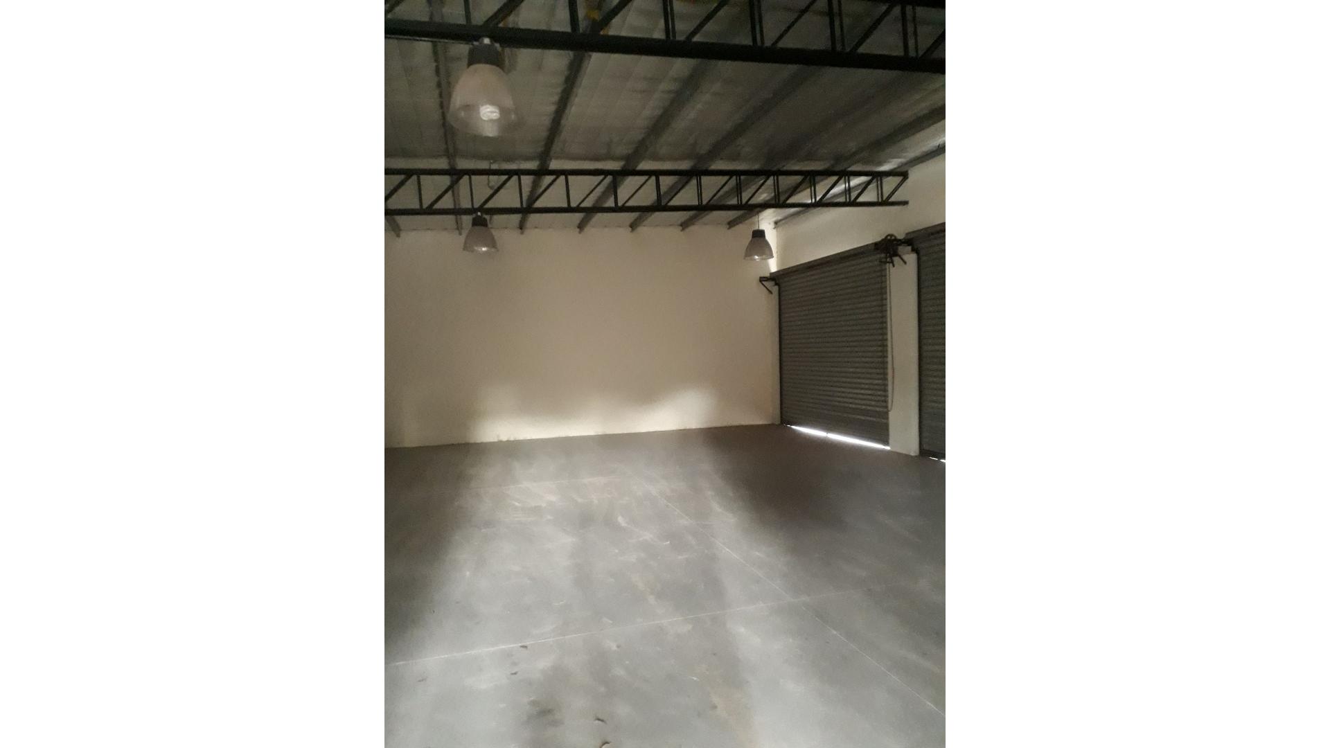 #911924 | Venta | Casa | Escobar (Satriano)