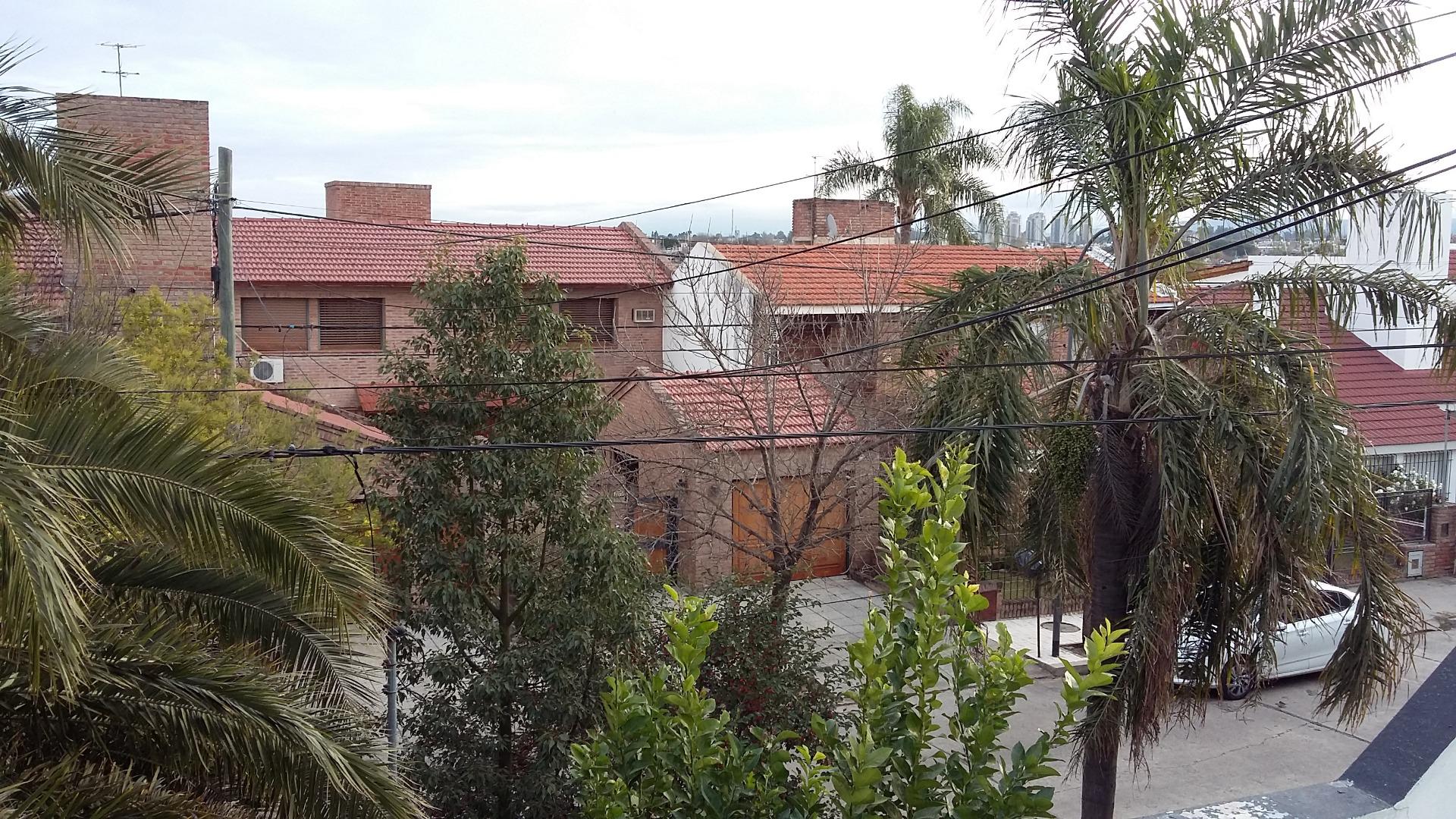 #897804 | Venta | Casa | Cordoba (Meade Inmobiliaria)