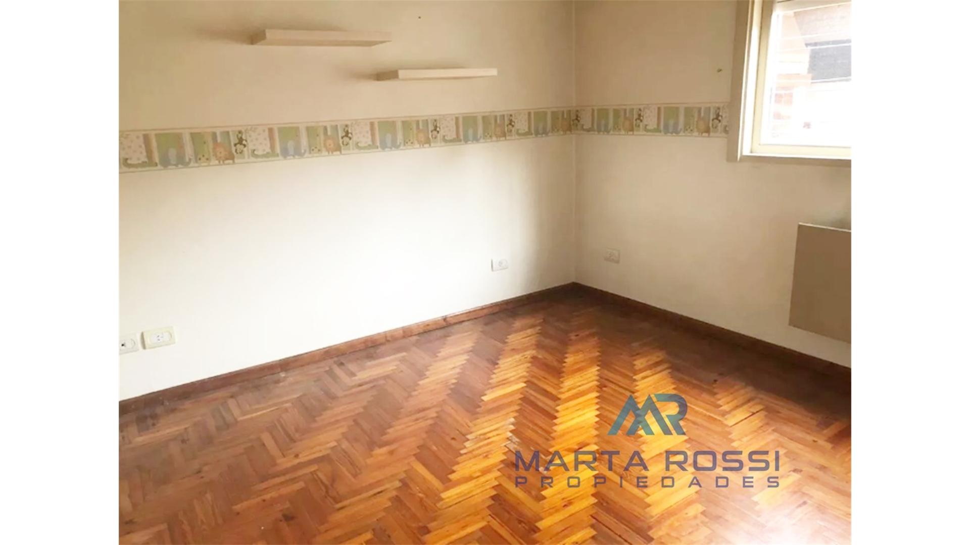 #897109 | Venta | Casa | Ituzaingó (Marta Rossi  Propiedades)