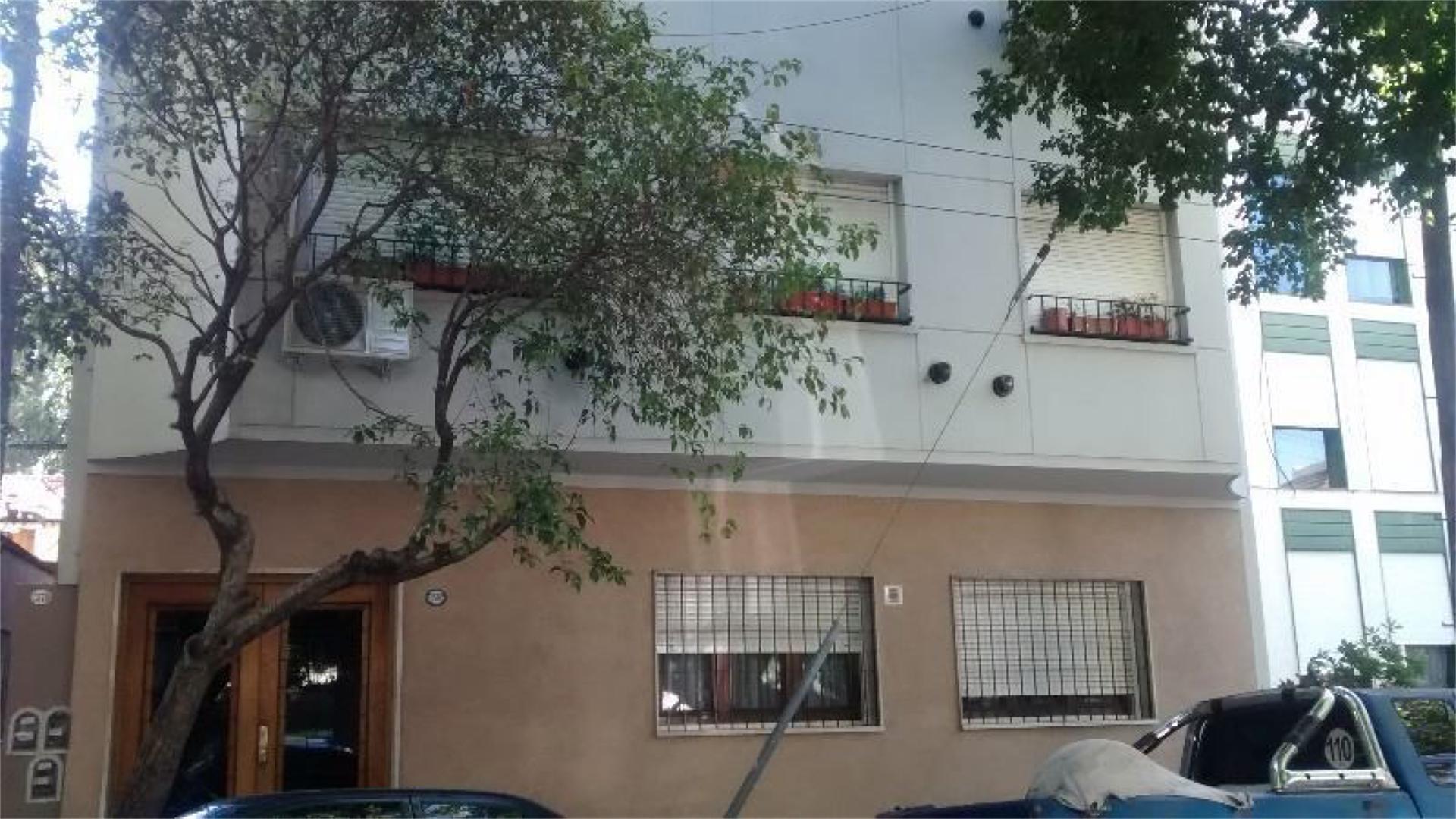 #5375309 | Alquiler | Departamento | Vicente Lopez (Beal Propiedades)