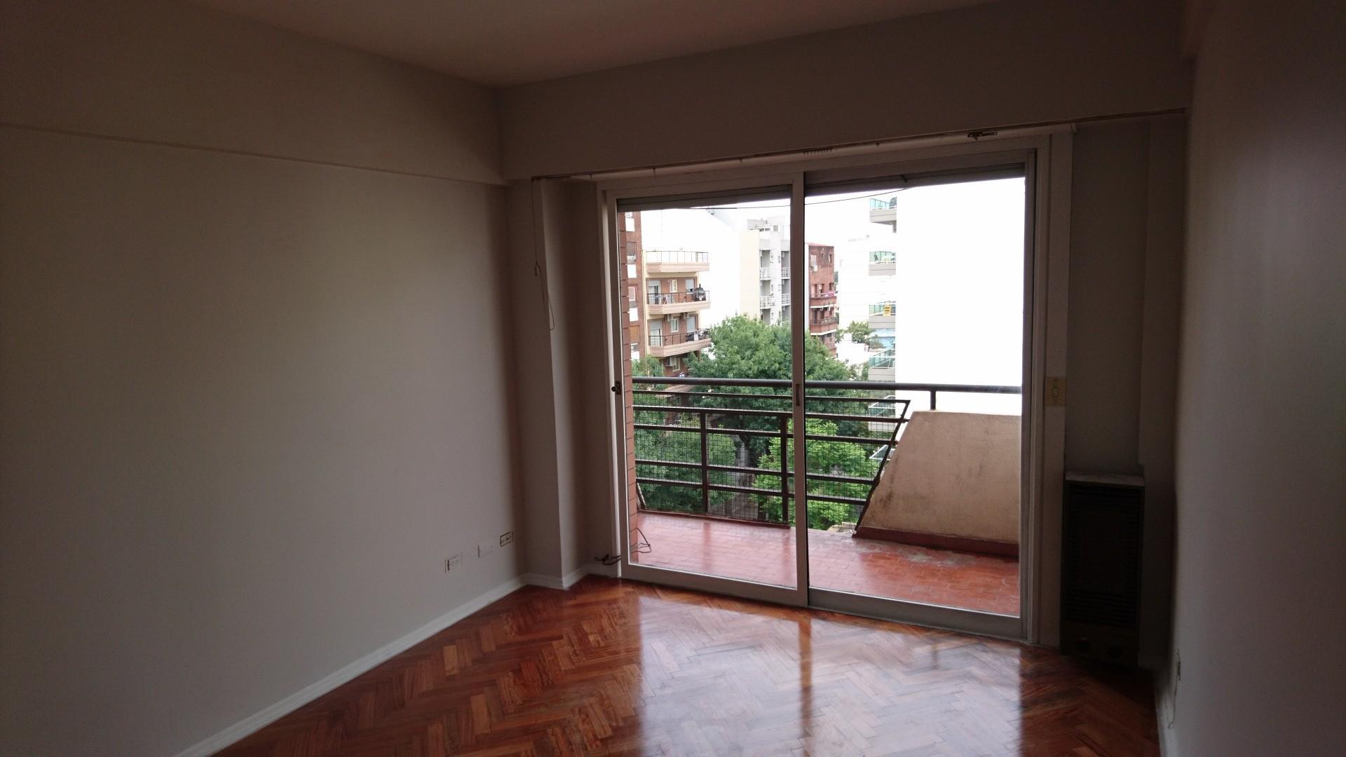 #5367015 | Alquiler | Departamento | Villa Urquiza (Gordyn Biello Negocios Inmobiliarios)