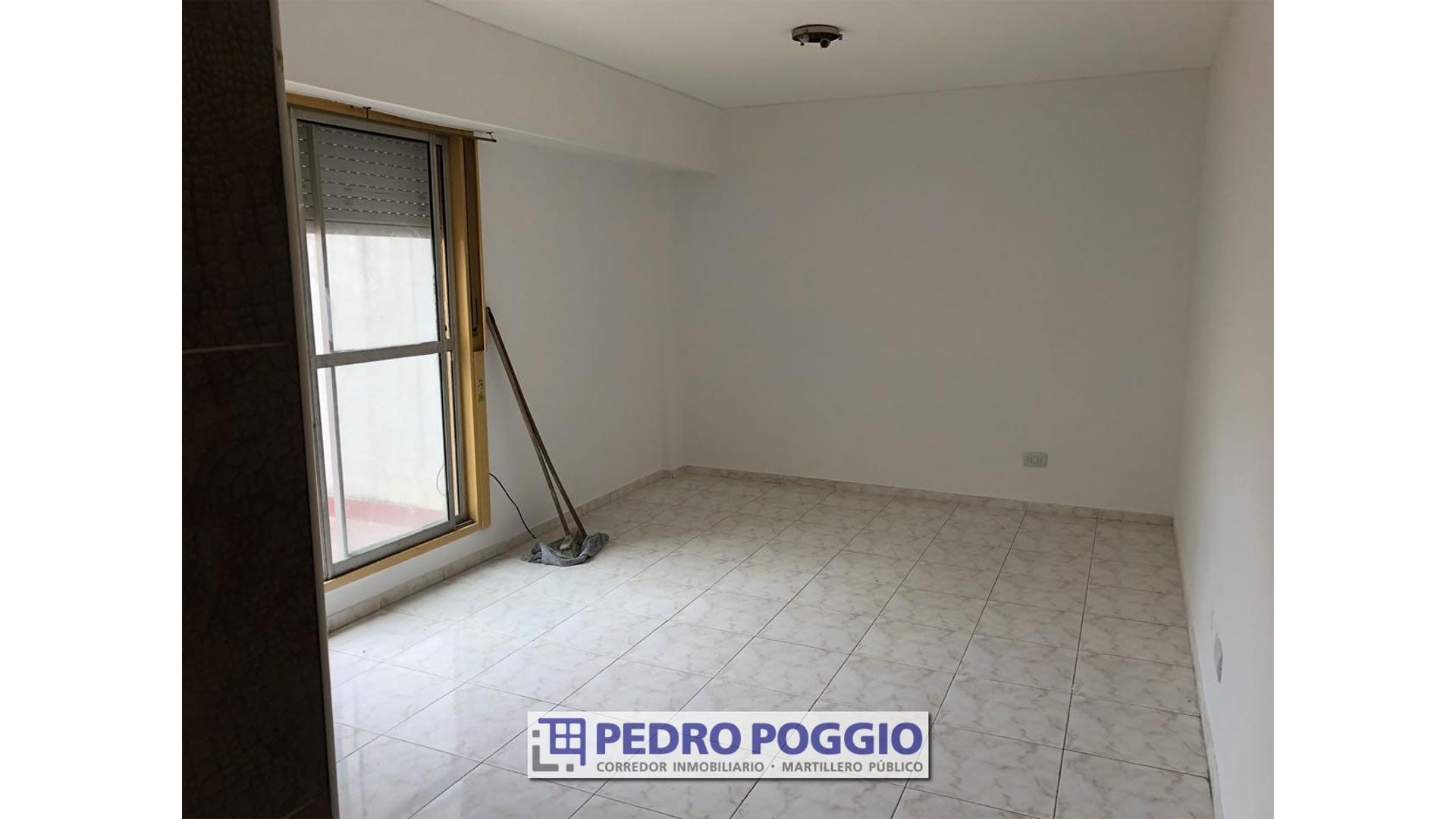 #904204 | Sale | Apartment | Rosario (Pedro Poggio)