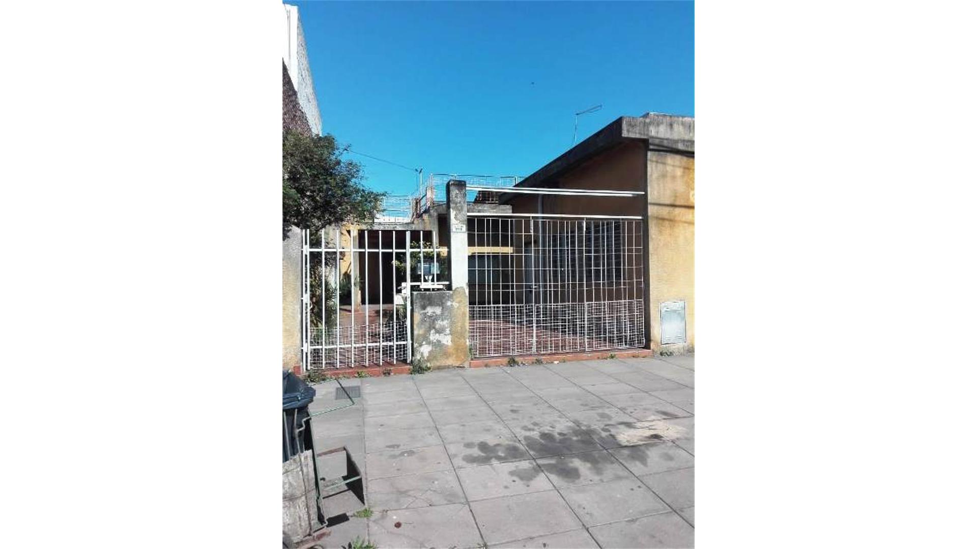 #920223 | Venta | Departamento | Moron (Ana Arias Negocios Inmobiliarios)