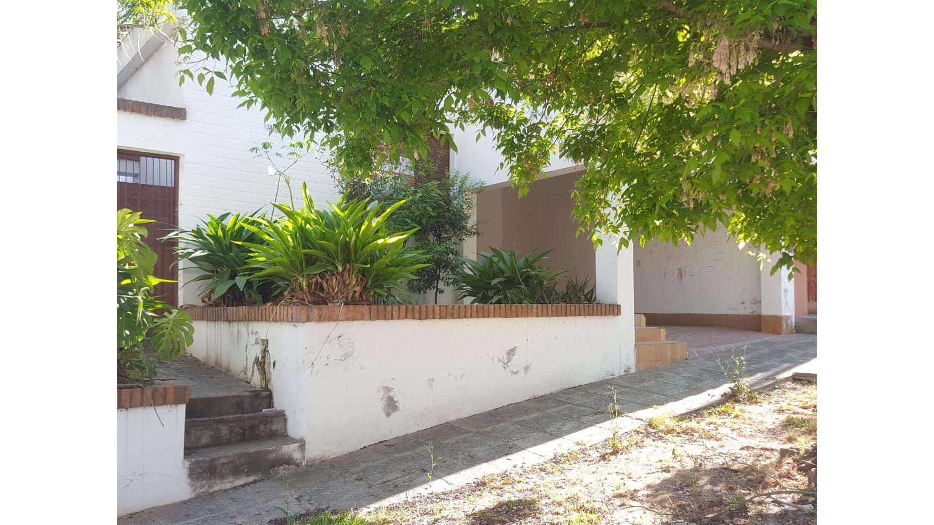 #900813 | Venta | Casa | Salta (Lucio Lopez Fleming)