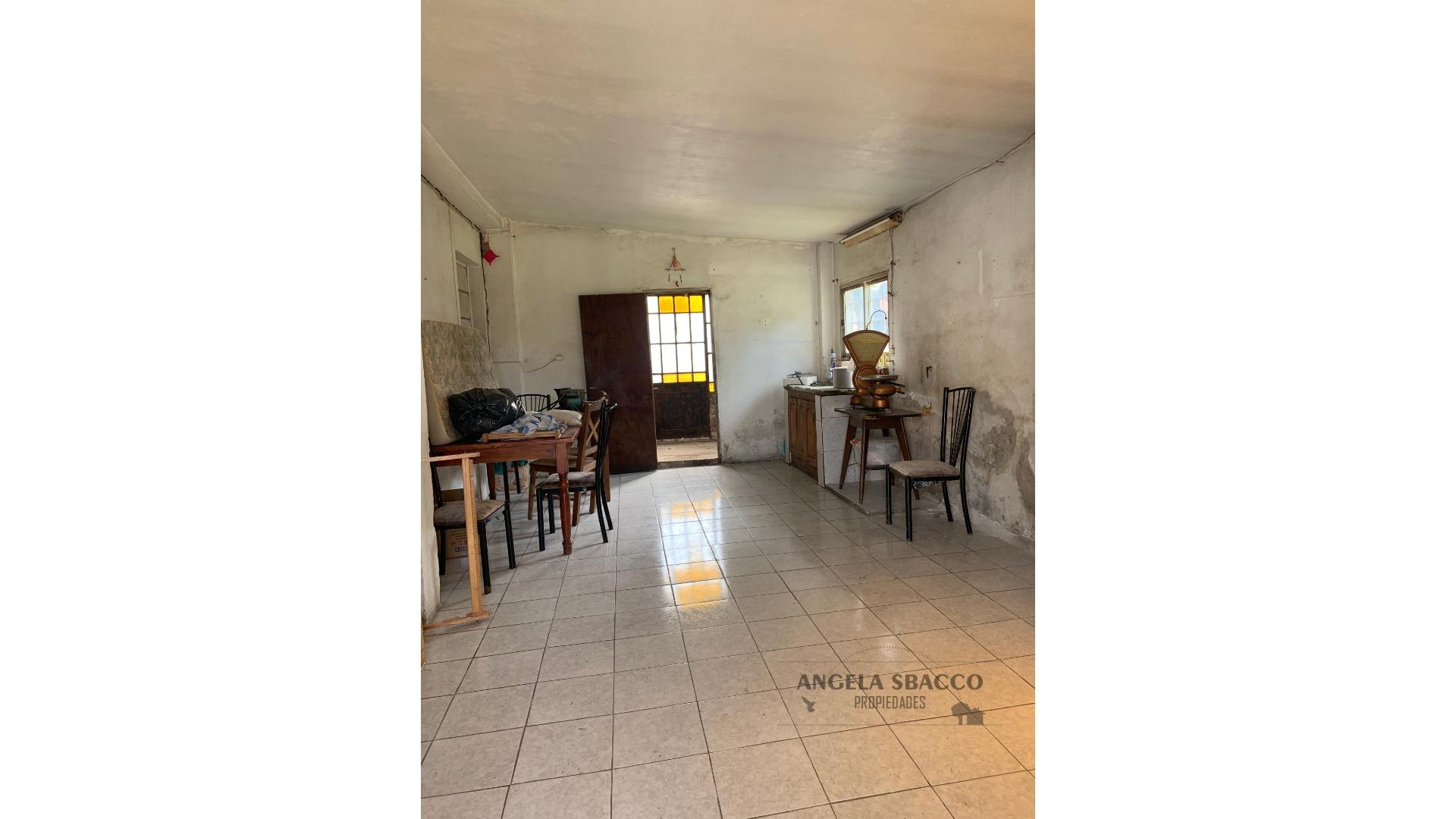 #922133 | Sale | Farm | Exaltacion De La Cruz (Angela Sbacco)