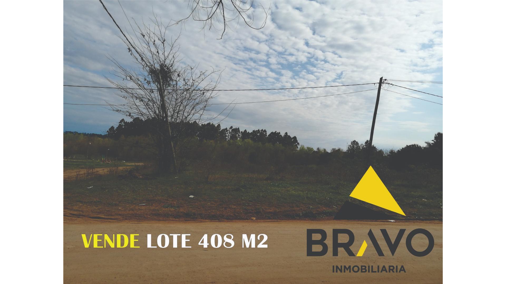 #5336320 | Venta | Lote | Colon (Inmobiliaria Bravo)