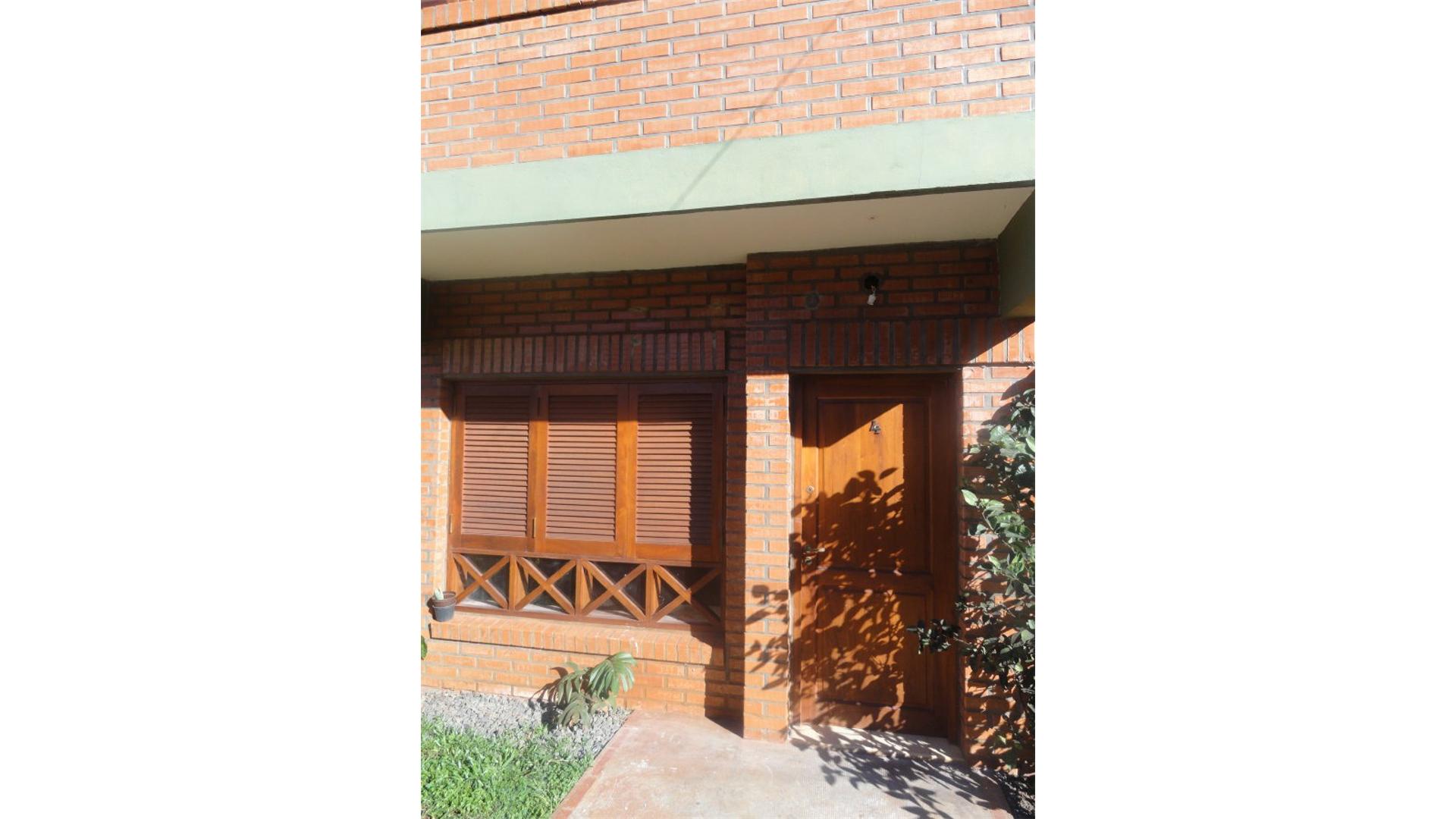 #916365 | Venta | Departamento | Posadas (Rima Servicios Inmobiliarios)