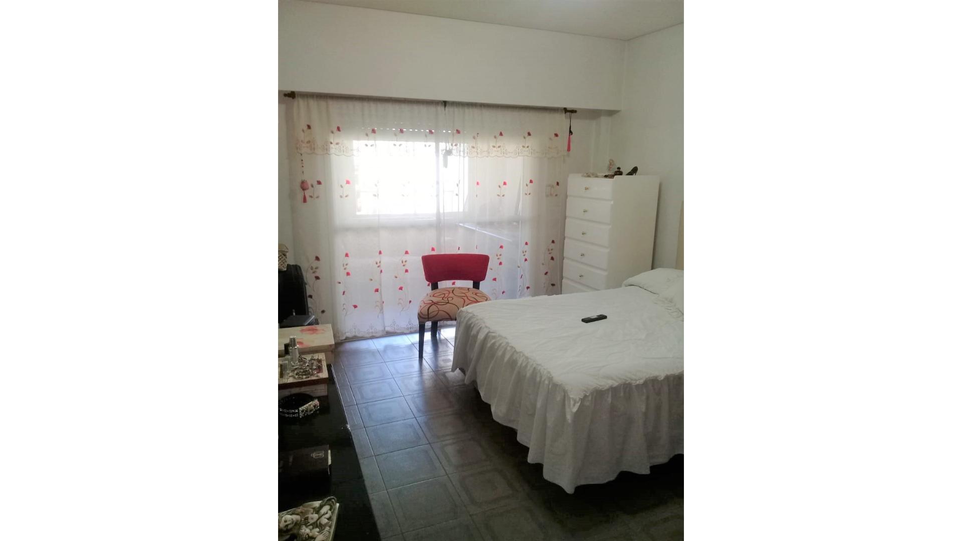 #906095 | Venta | Departamento | Boedo (D.lenge Propiedades (ramos Mejia ))