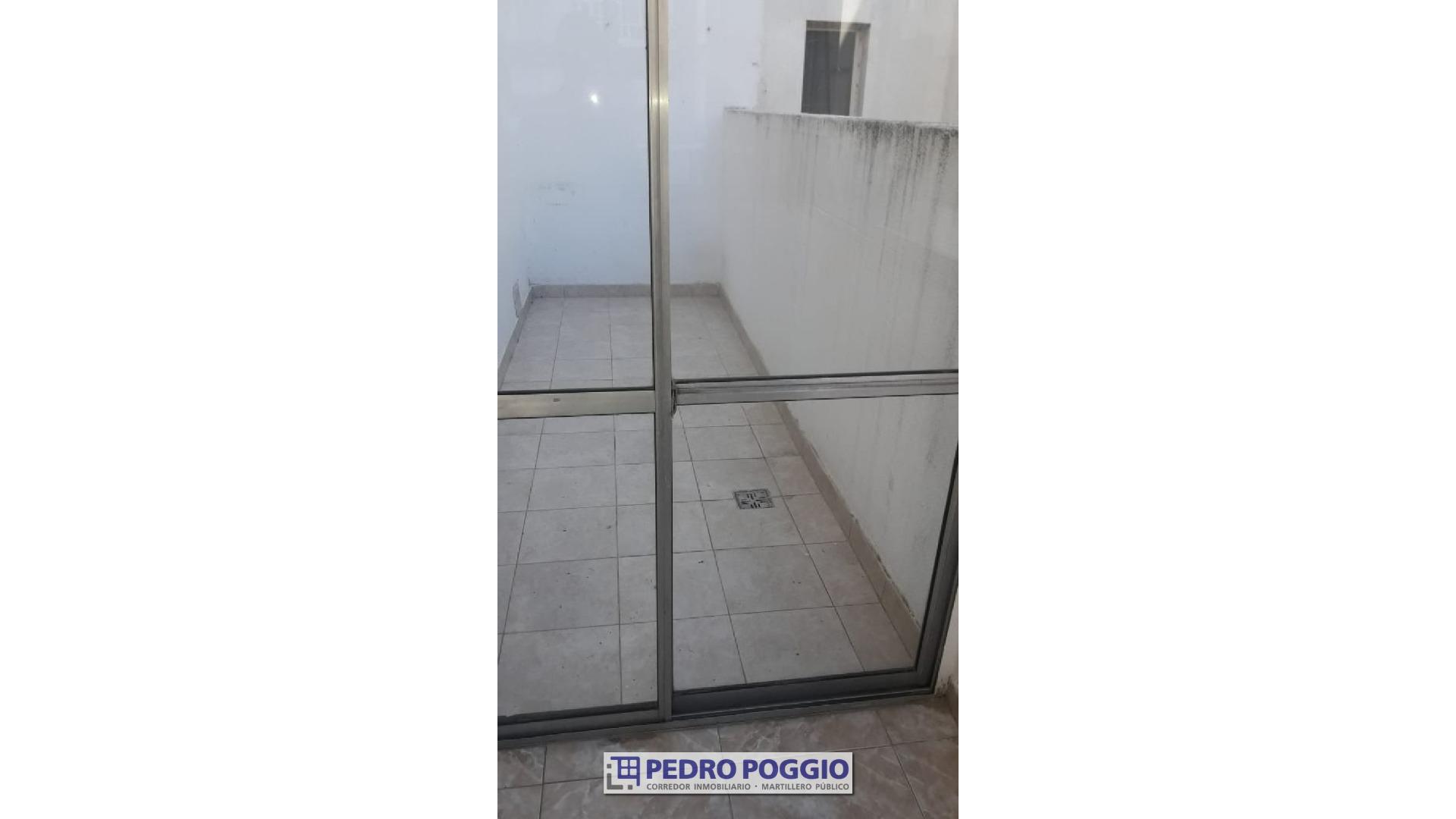 #904193 | Venta | Casa | Rosario (Pedro Poggio)