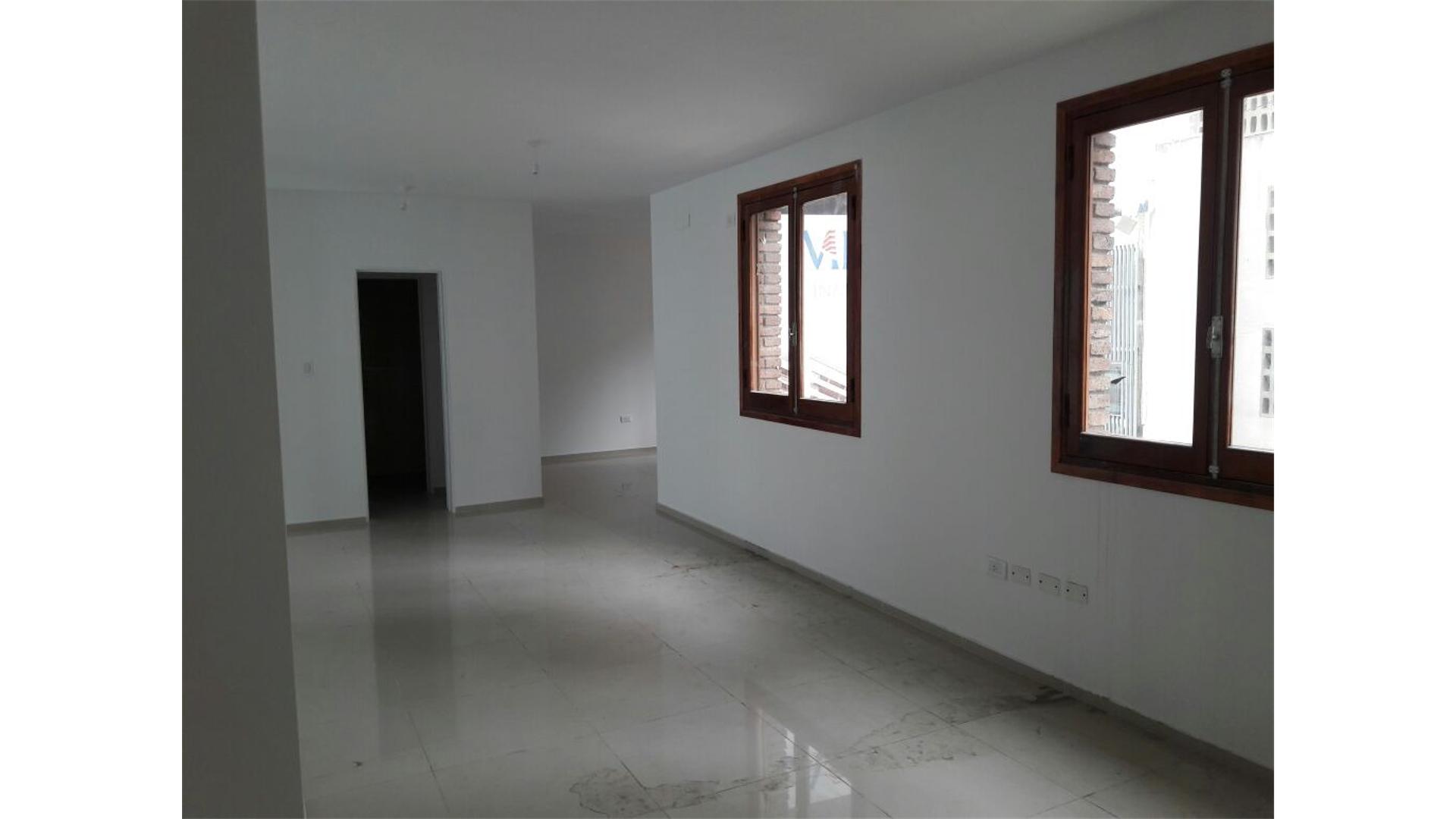 #897793 | Venta | Oficina | Cordoba (Meade Inmobiliaria)