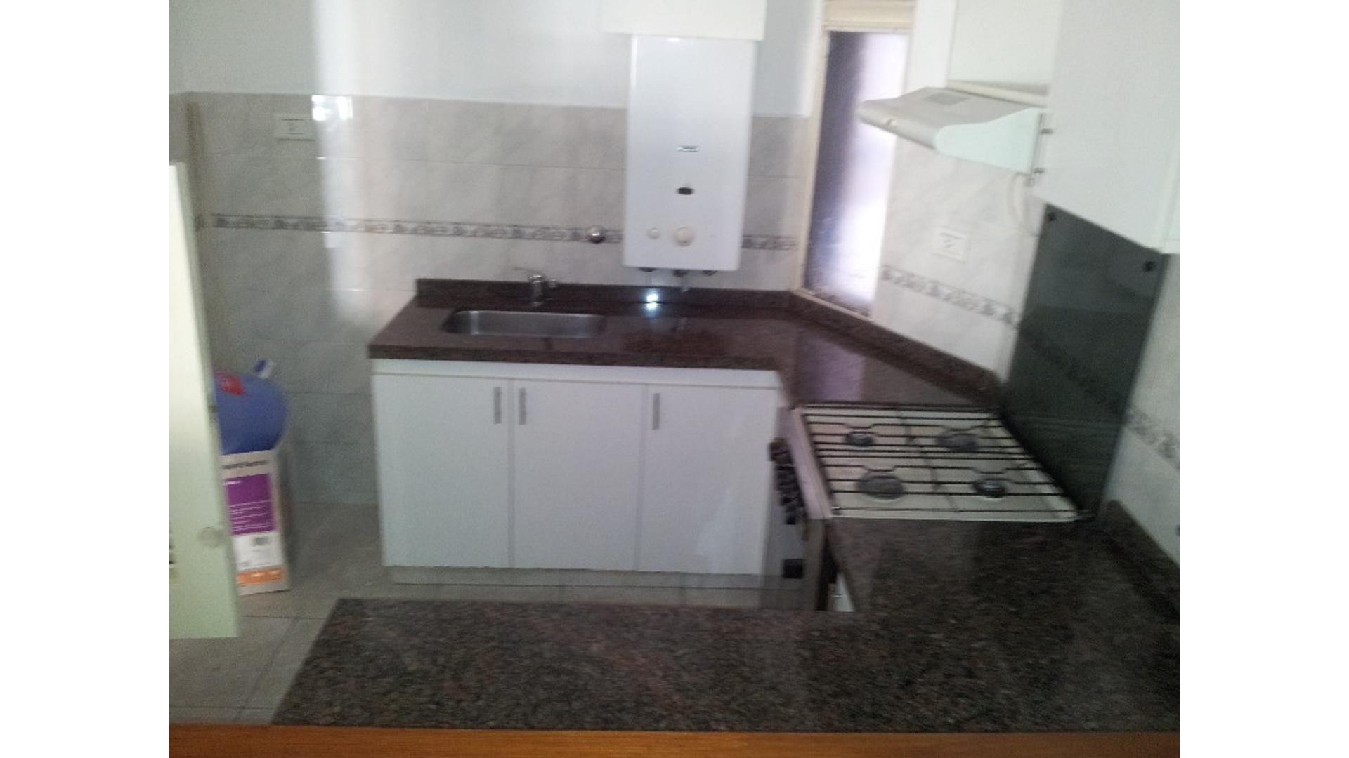 #5379202 | Rental | Apartment | Cordoba (Irene Polimandi Negocios Inmobiliarios)