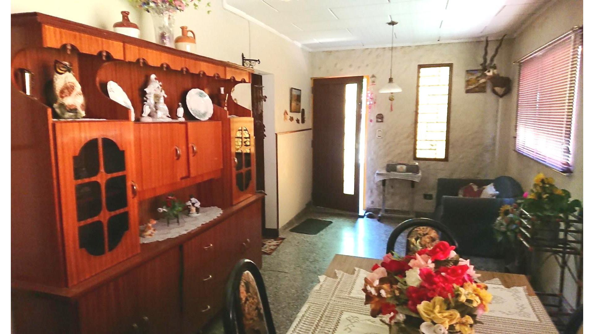 #894522 | Venta | PH | General San Martin (J. Alonso Inmobiliaria)