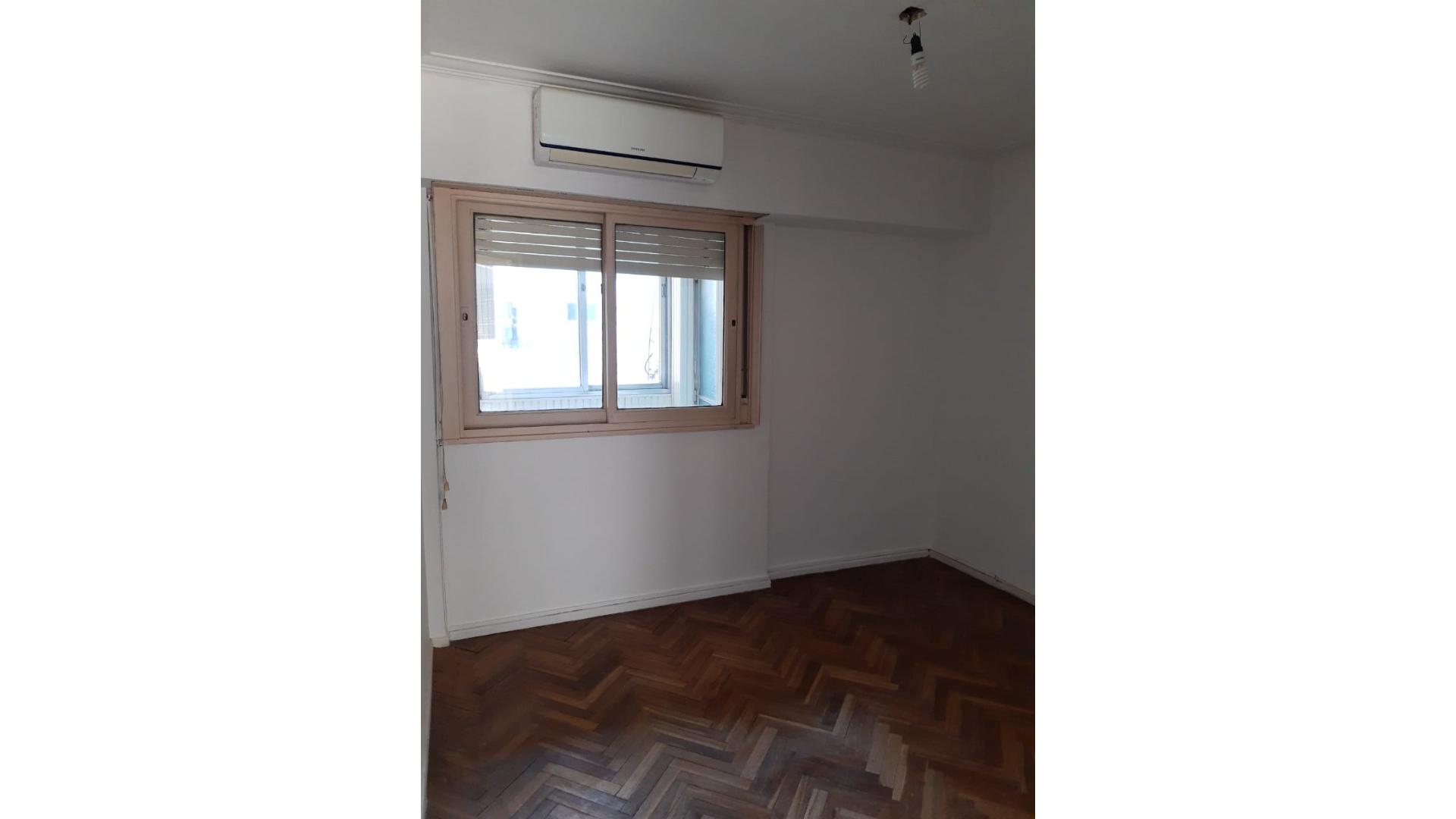 #901031 | Venta | Oficina | Rosario (Baluarte)