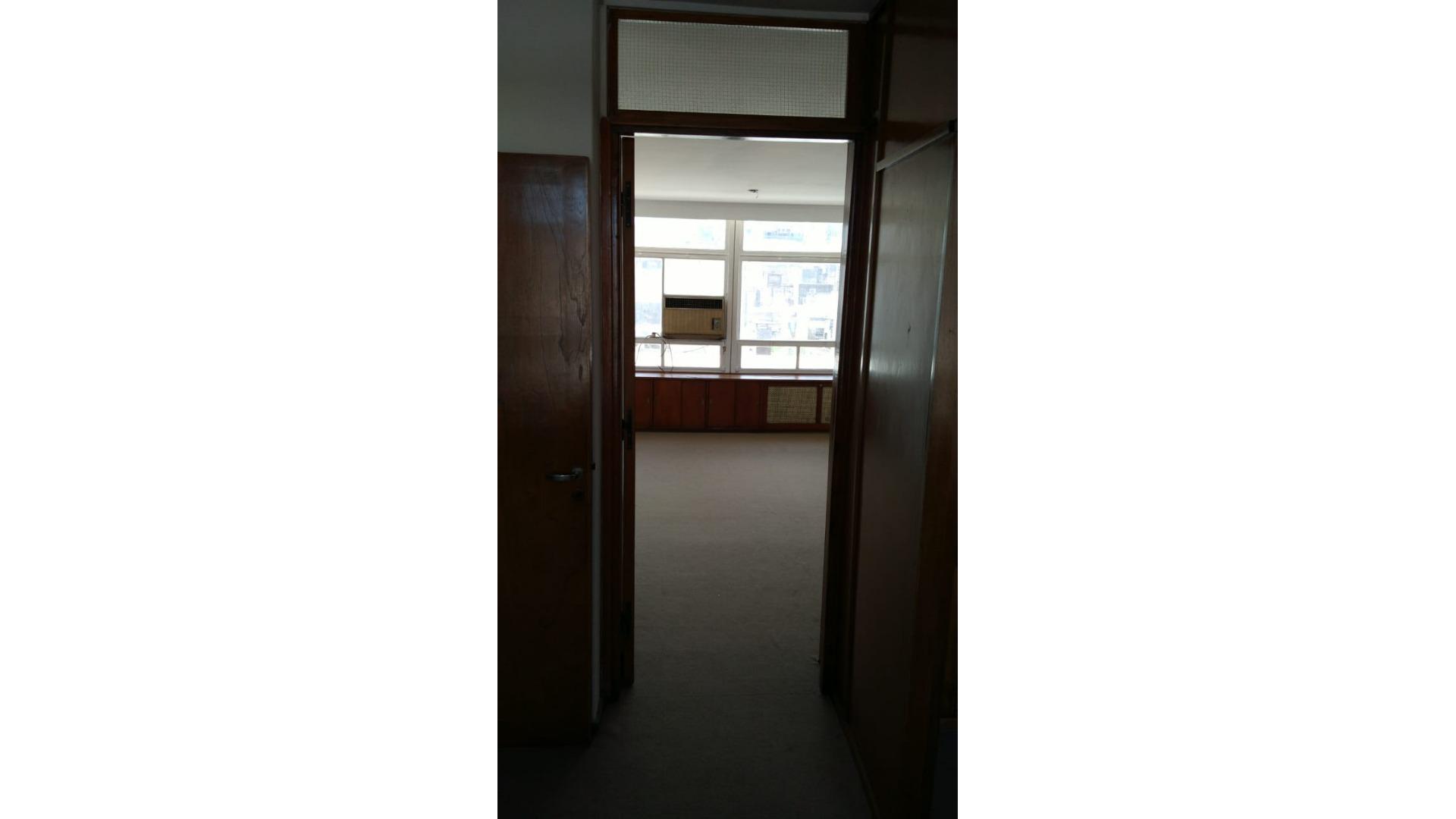 #901031 | Venta | Oficina | Rosario (Baluarte)