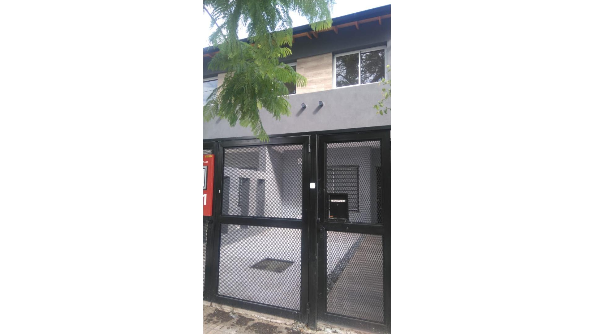 #894106 | Sale | House | Vicente Lopez (Beal Propiedades)