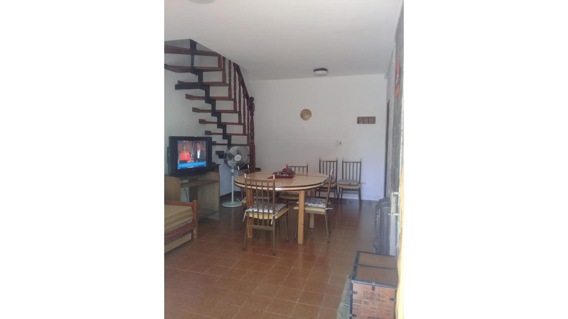 #922623 | Venta | Casa | Almirante Brown (TUR BOGGIANO )