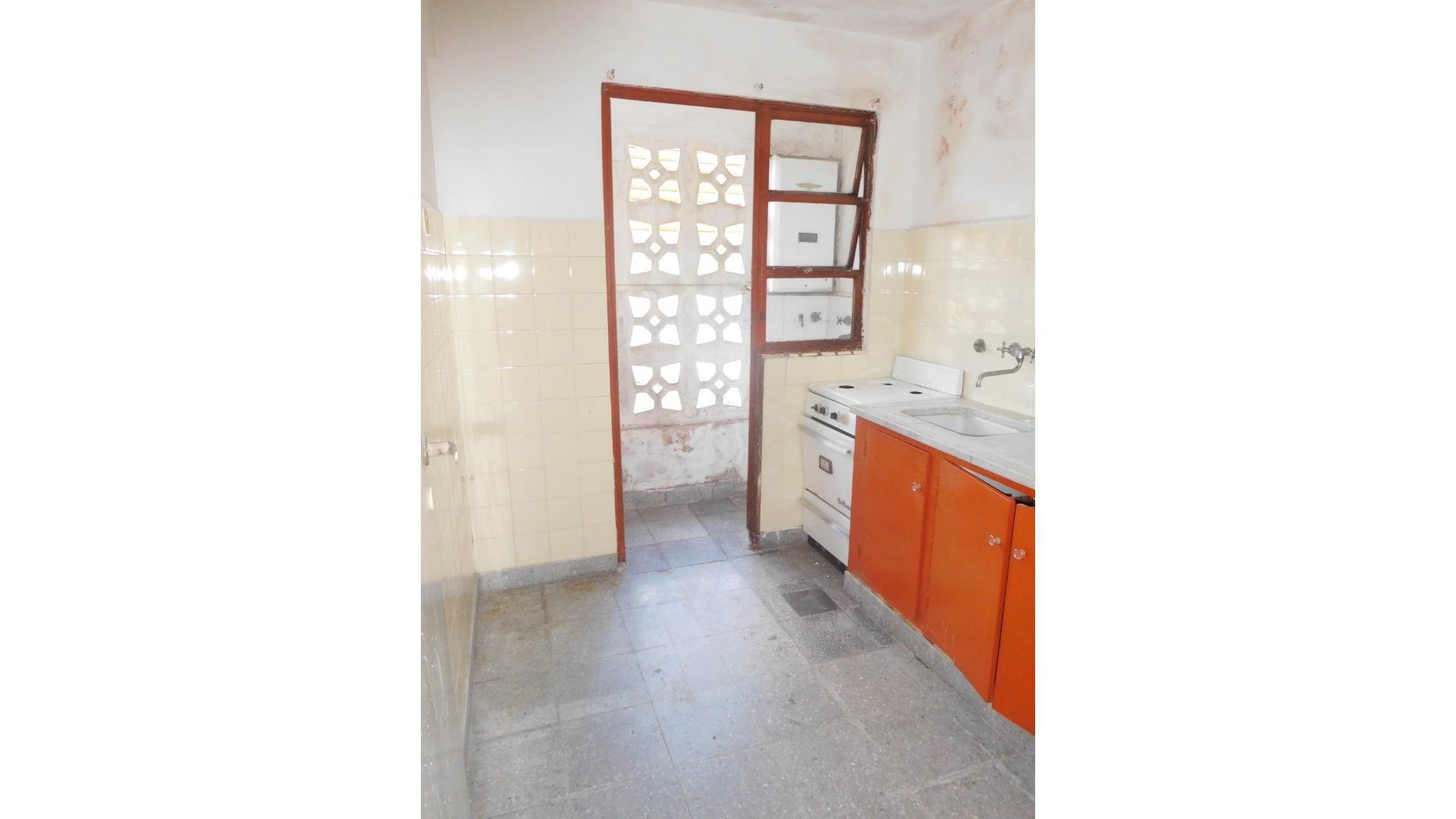 #945724 | Venta | Departamento | Boca (Tringali Propiedades)