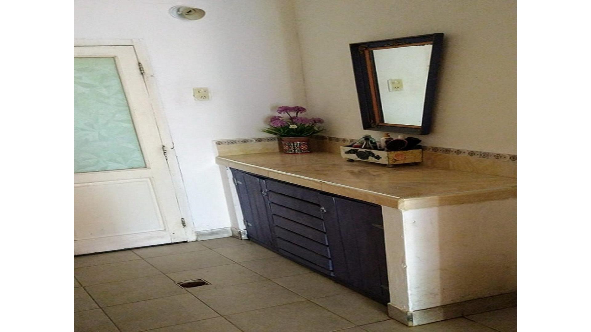 #1350833 | Sale | Apartment | Boca (Tringali Propiedades)