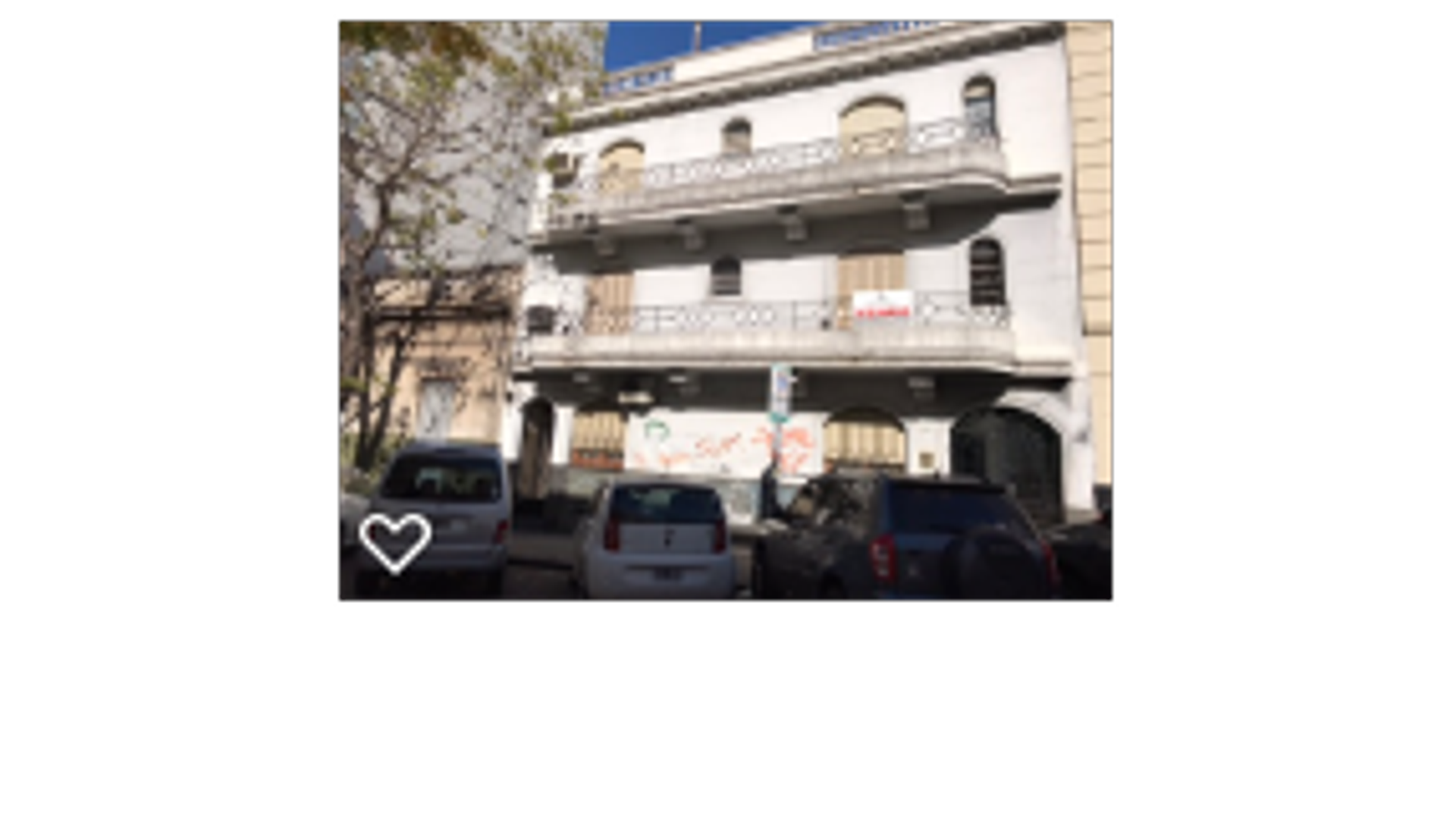 #5001052 | Alquiler | Casa | Rosario (Arino Inmobiliaria)