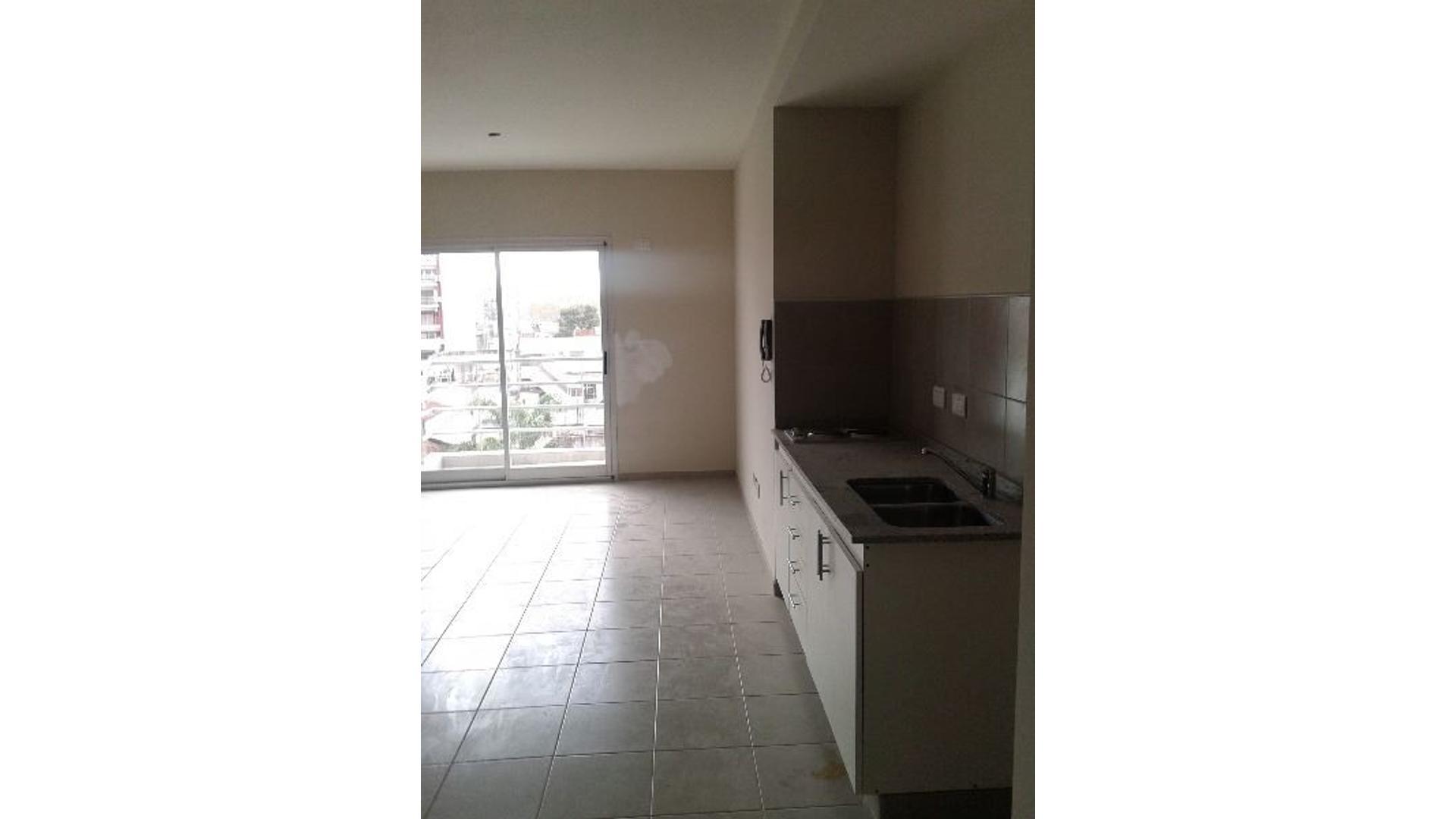 #5037877 | Rental | Apartment | Boedo (La Llave Inmobiliaria)