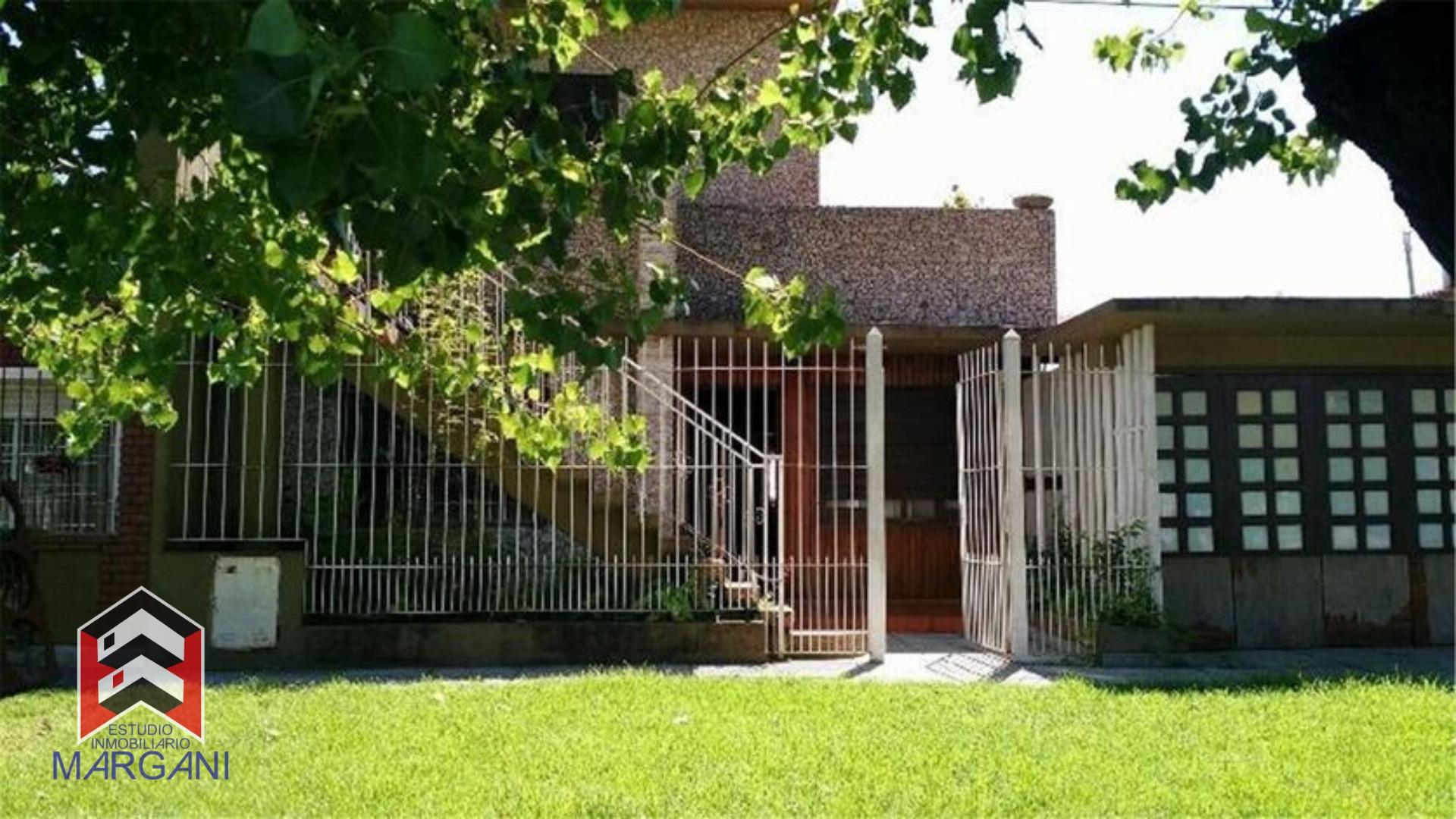 #399510 | Venta | Casa | La Matanza (Margani)