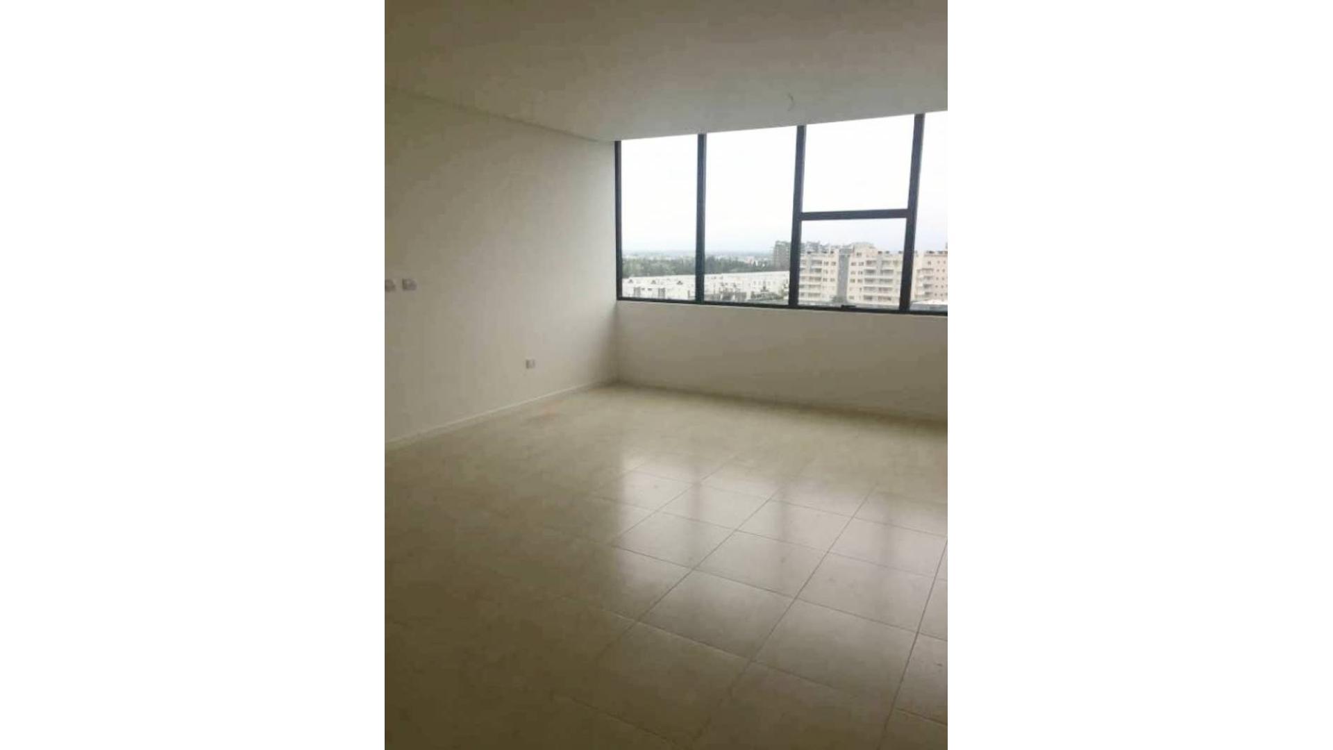 #1474328 | Venta | Oficina | Tigre (Jordan Camus Negocios Inmobiliarios)