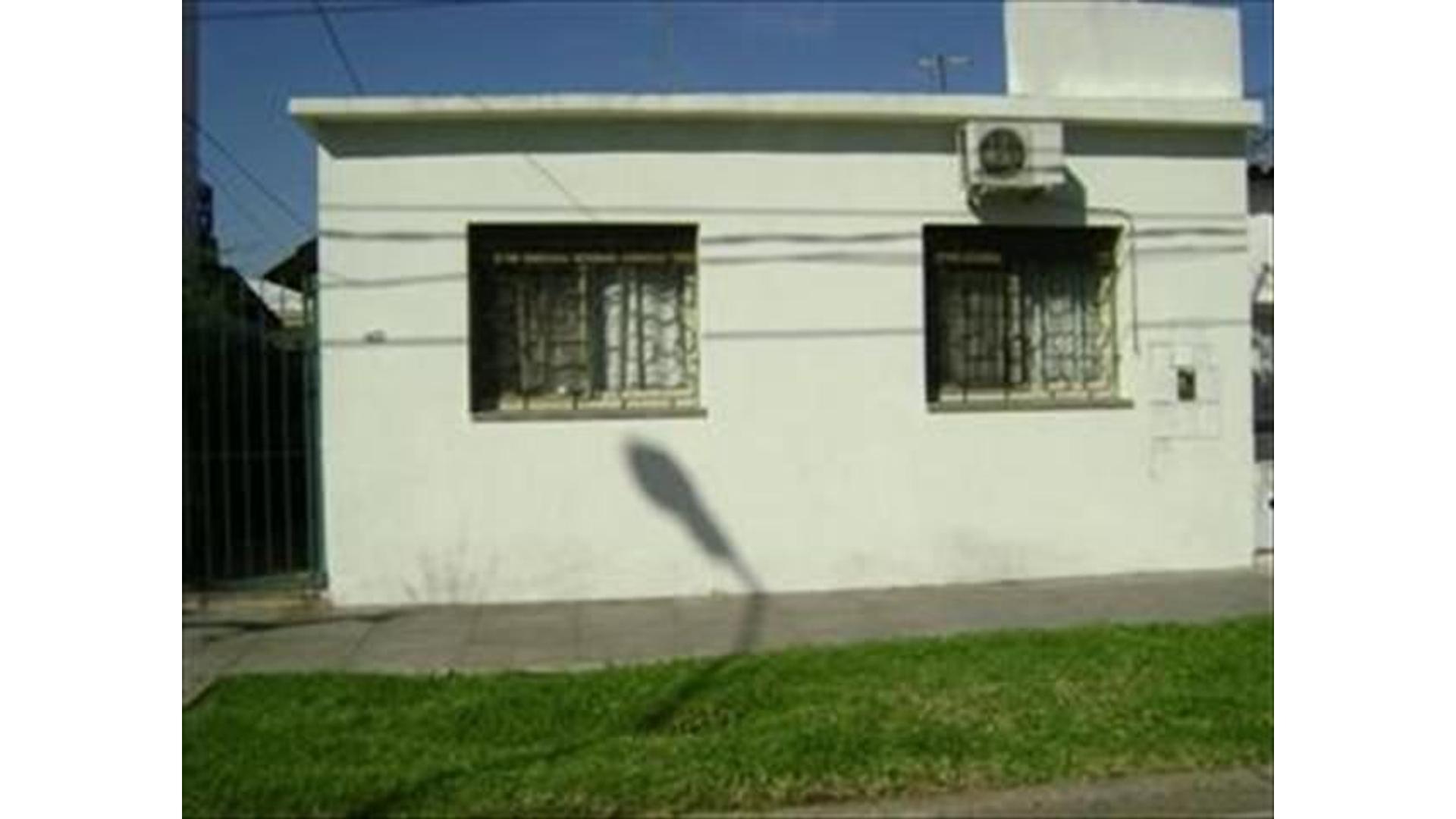 #5049994 | Rental | Horizontal Property | Vicente Lopez (Signo)