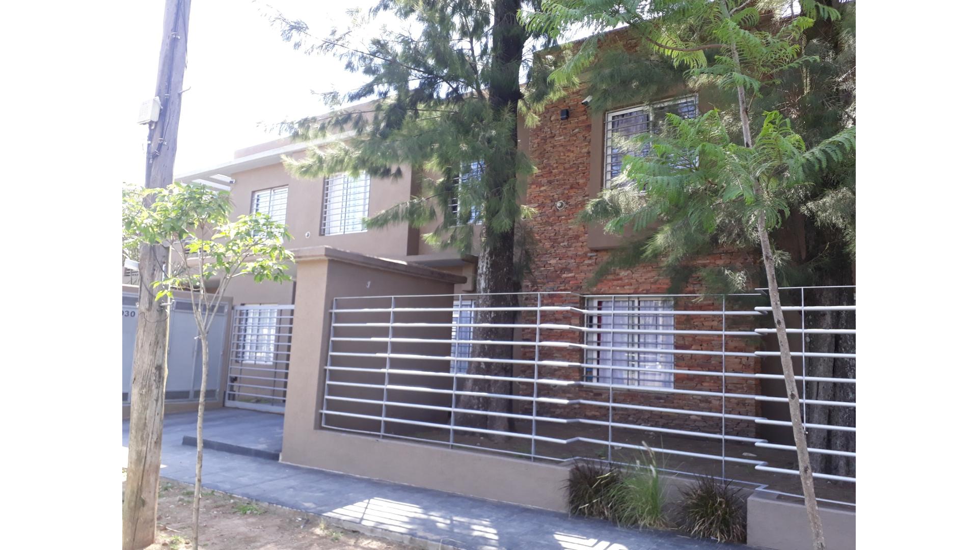 #2144399 | Venta | Galpón / Depósito / Bodega | Vicente Lopez (Signo)