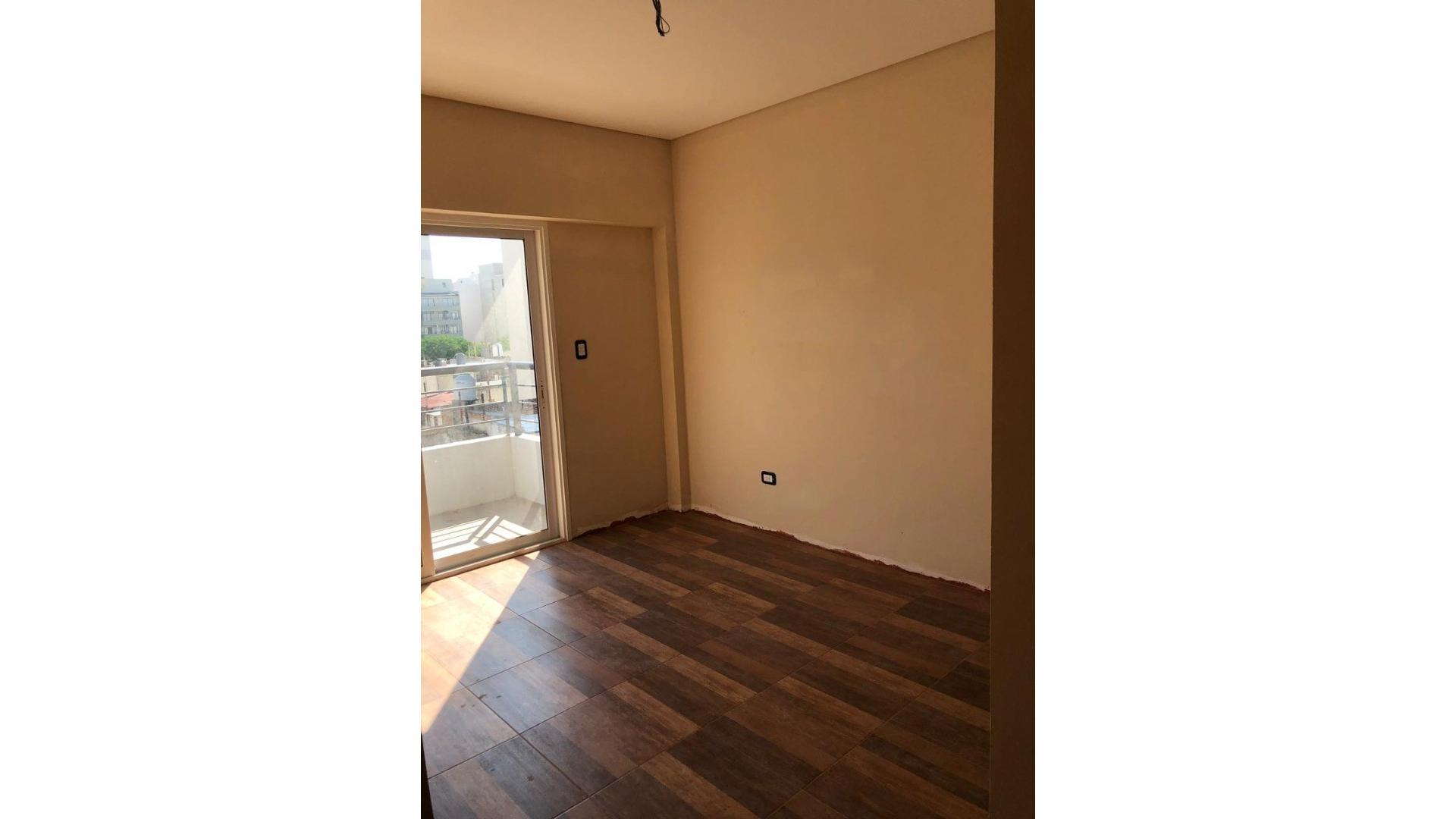 #1019745 | Venta | Departamento | Belgrano (Fragola Molina Empresa Inmobiliaria)