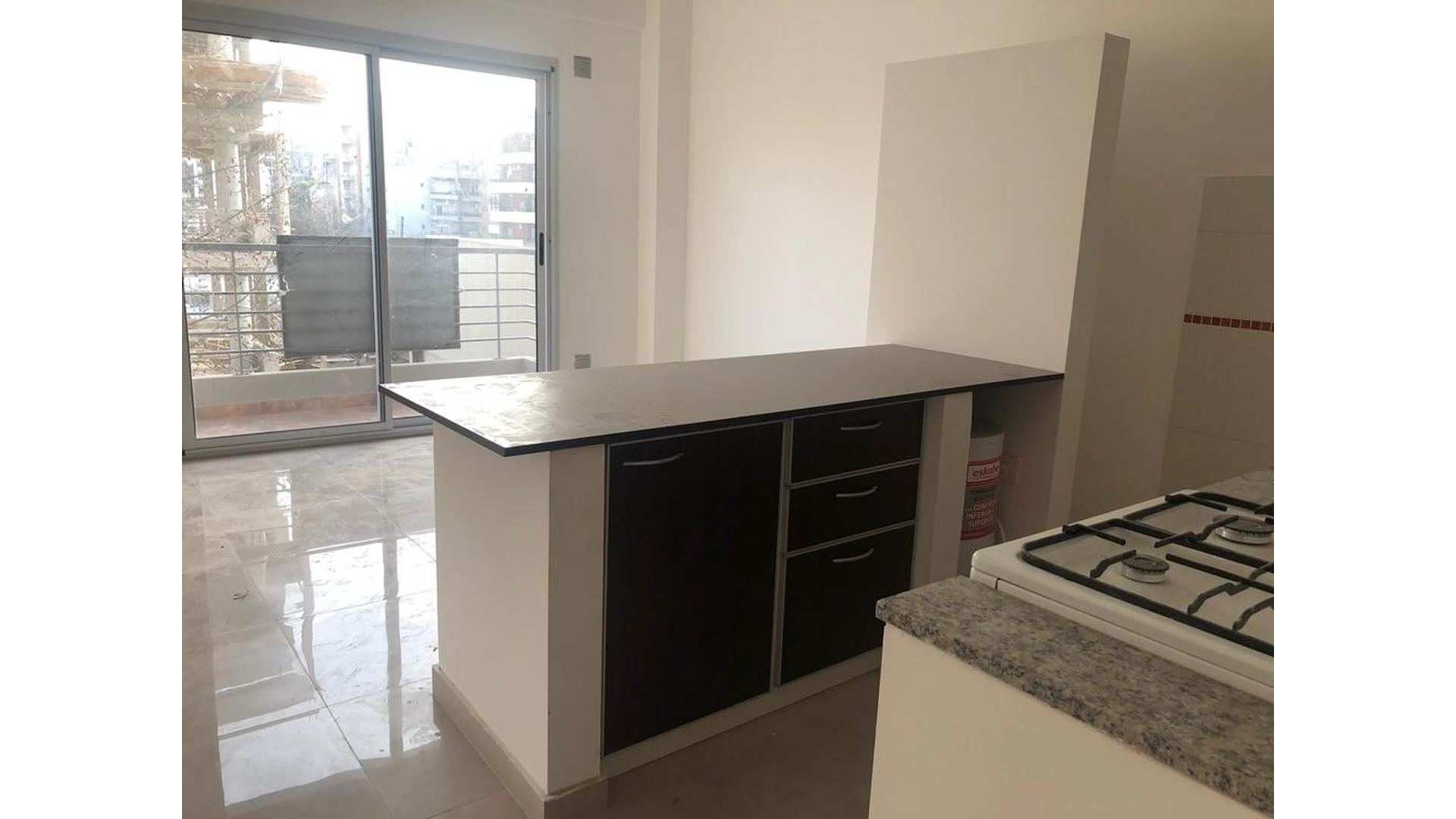 #1019741 | Venta | Departamento | Villa Luro (Fragola Molina Empresa Inmobiliaria)