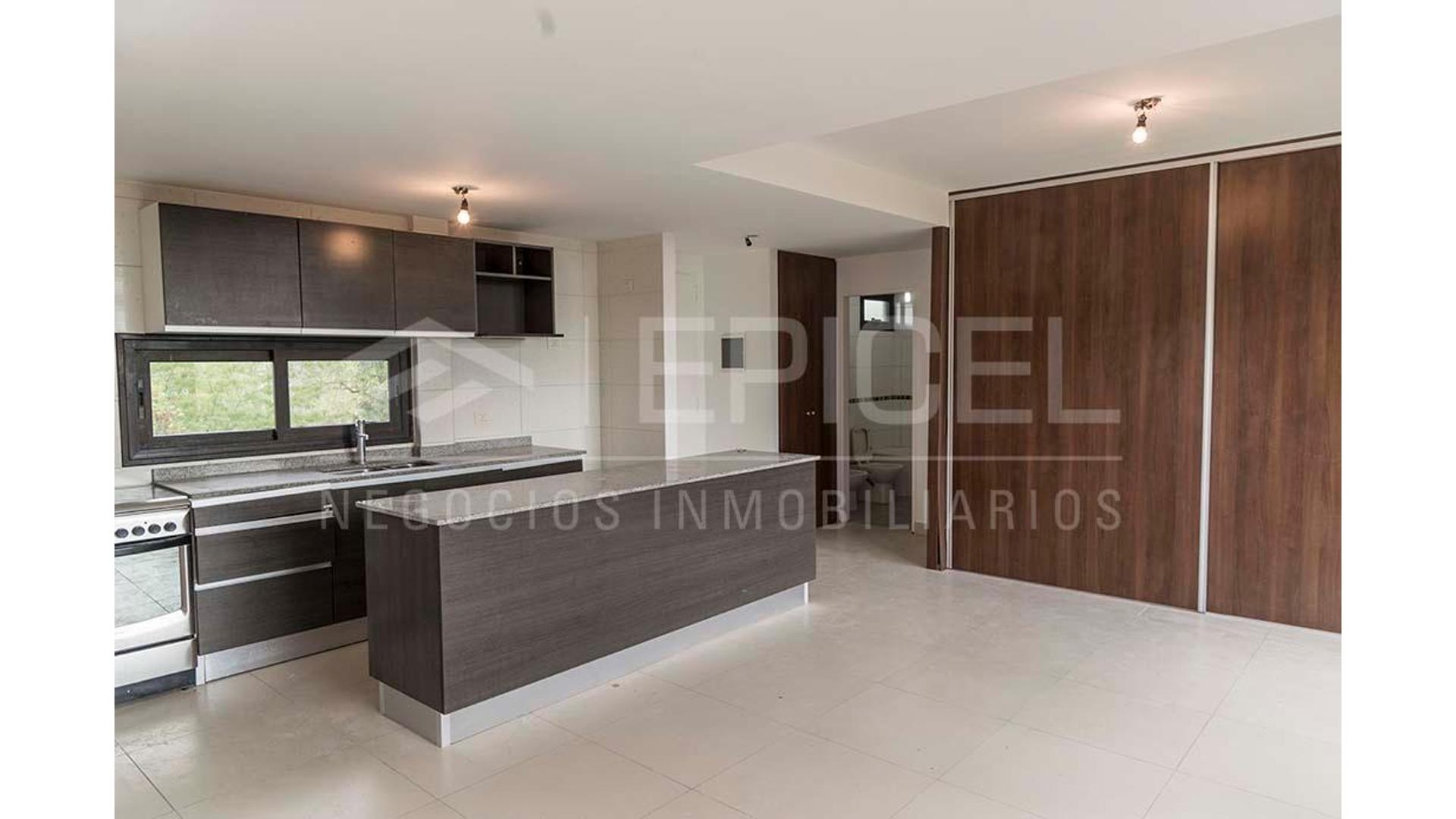 #1020415 | Venta | Departamento | Ezeiza (Epicel Negocios Inmobiliarios)