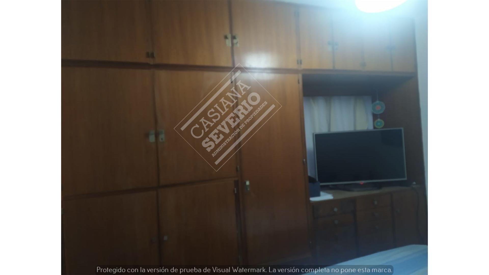 #3160875 | Venta | Departamento | Salta (Fv Emprendimientos)